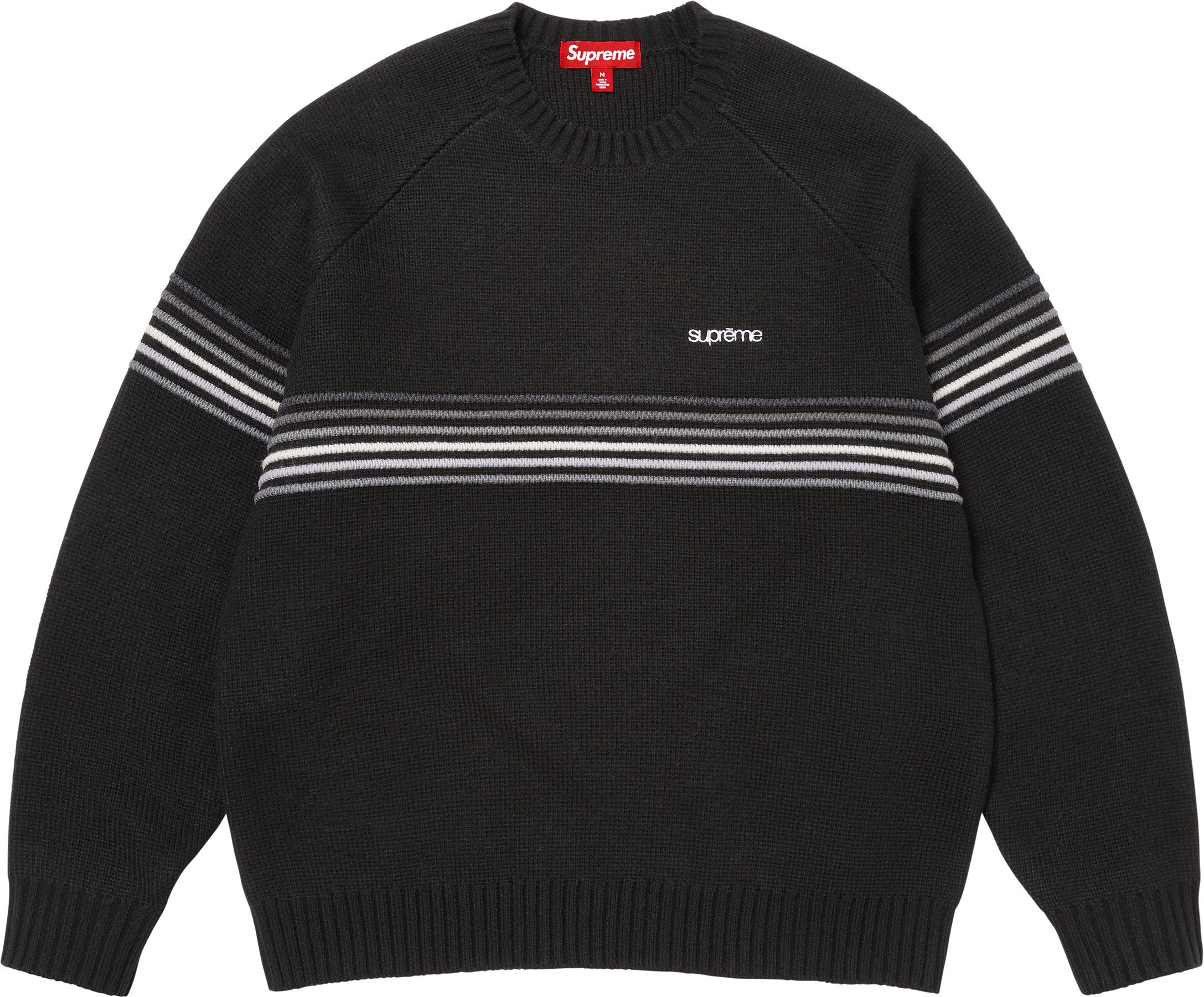 Spring/Summer 2026 Preview – Supreme