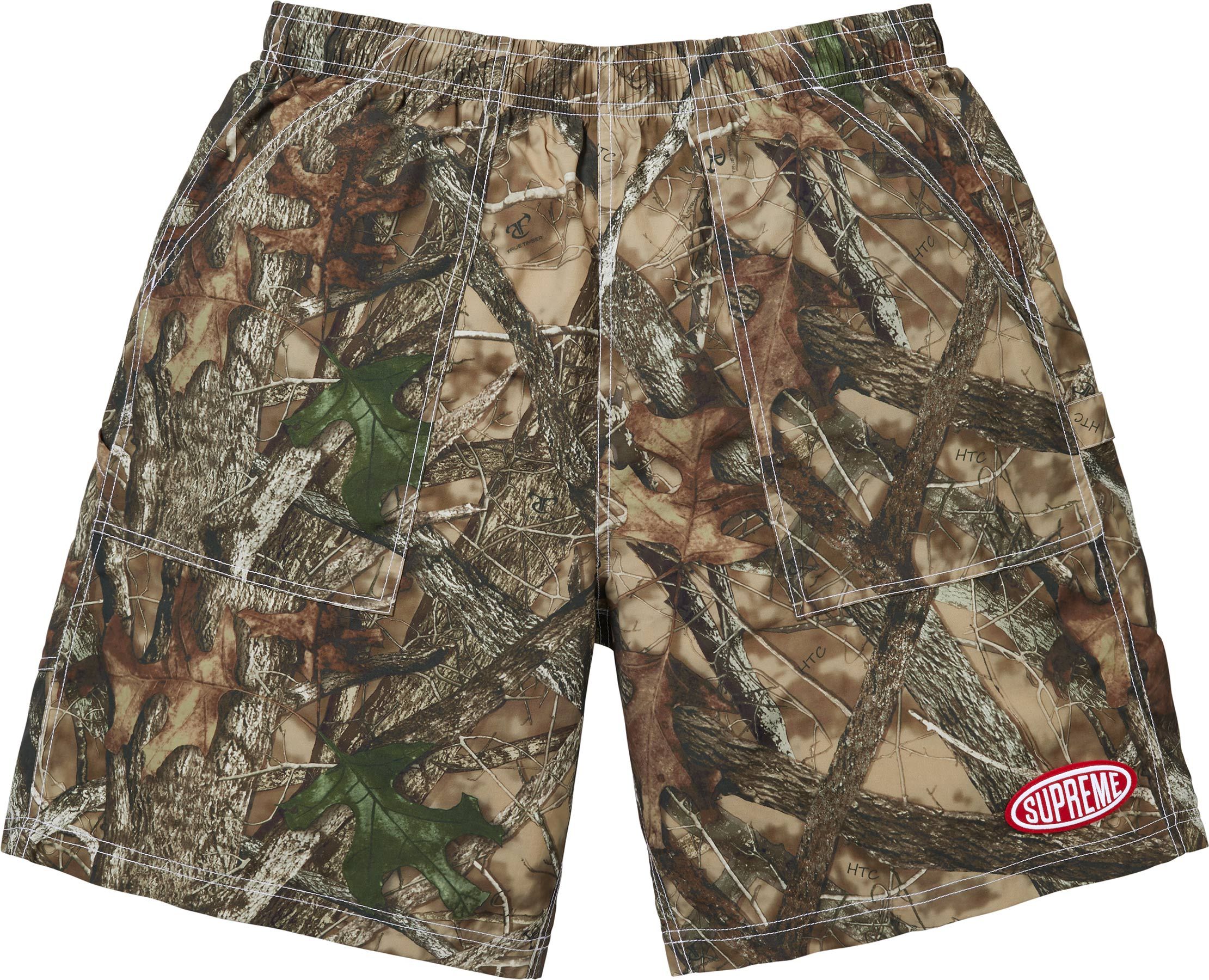 Spring/Summer 2026 Preview – Supreme