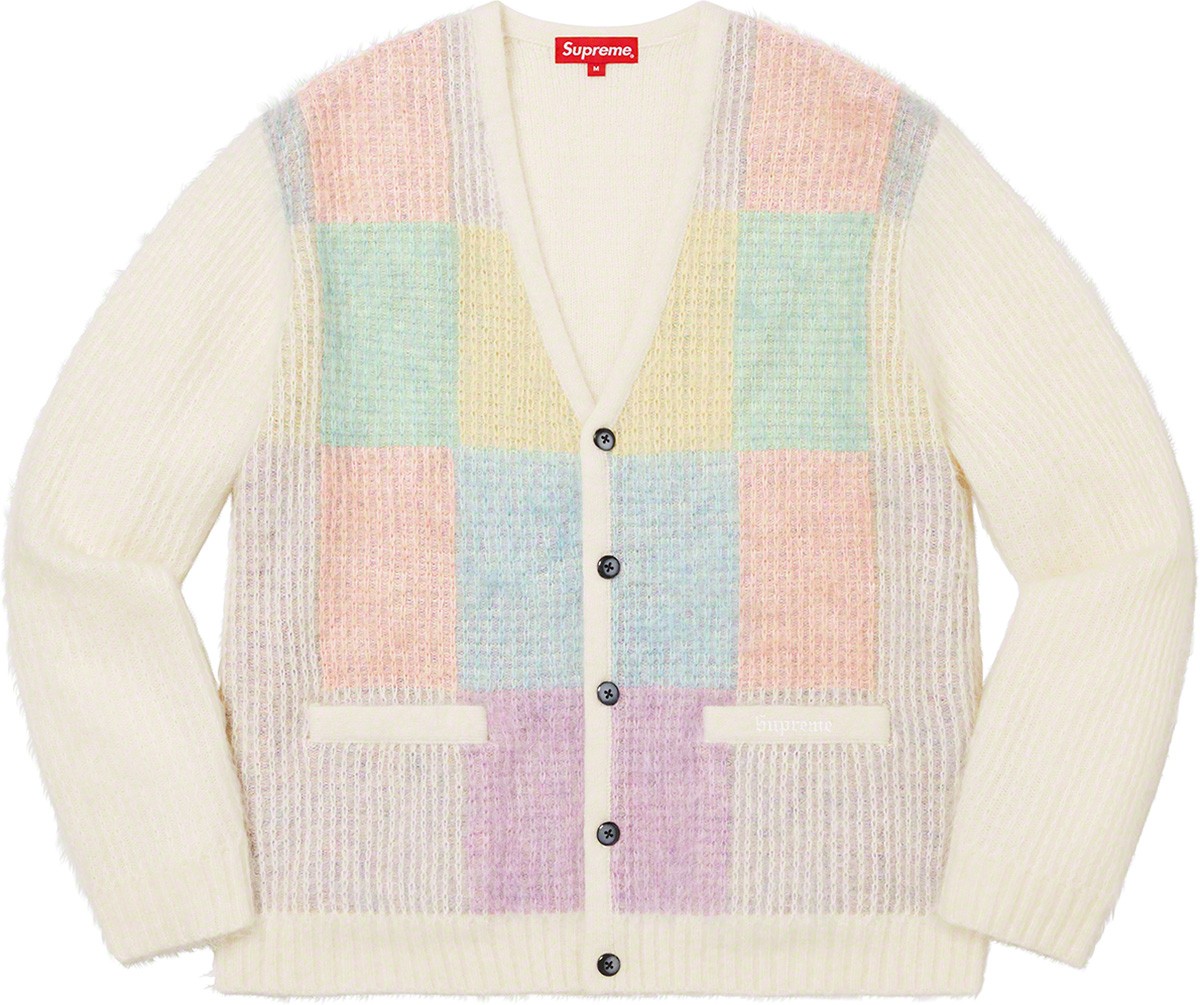 Spring/Summer 2022 Preview – Supreme
