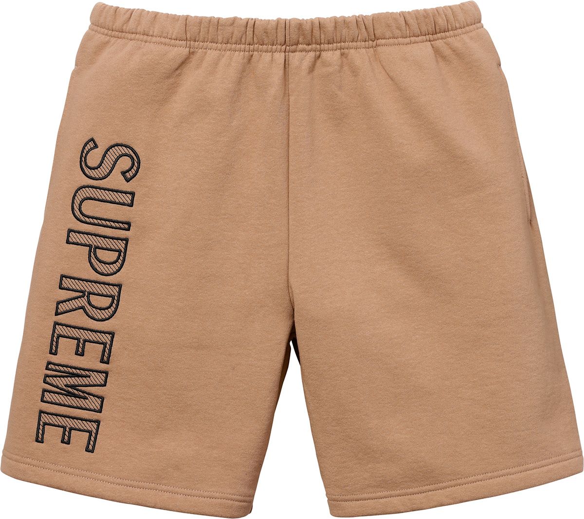 Spring/Summer 2018 Preview – Supreme