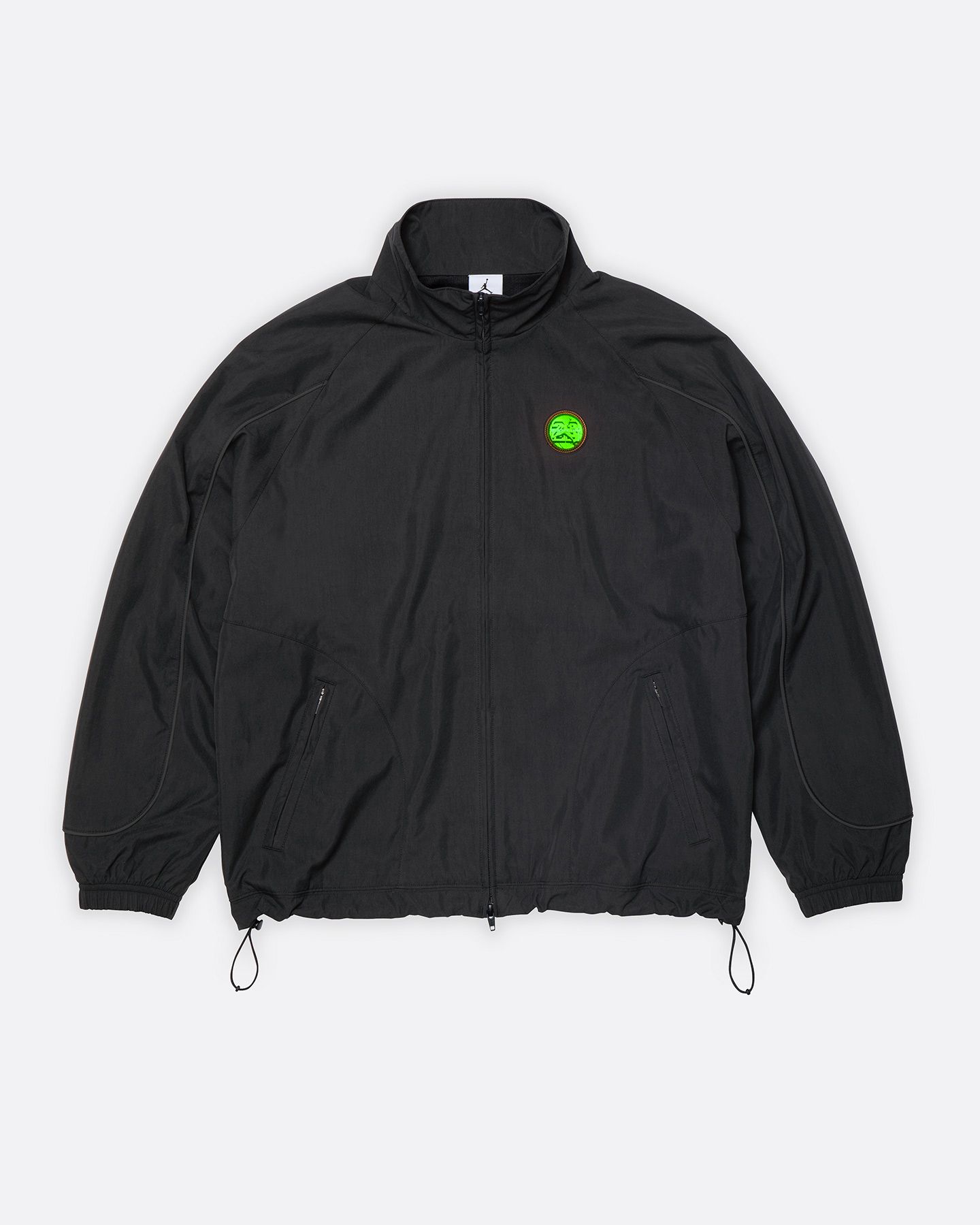 Supreme®/Jordan® – Gallery – Supreme