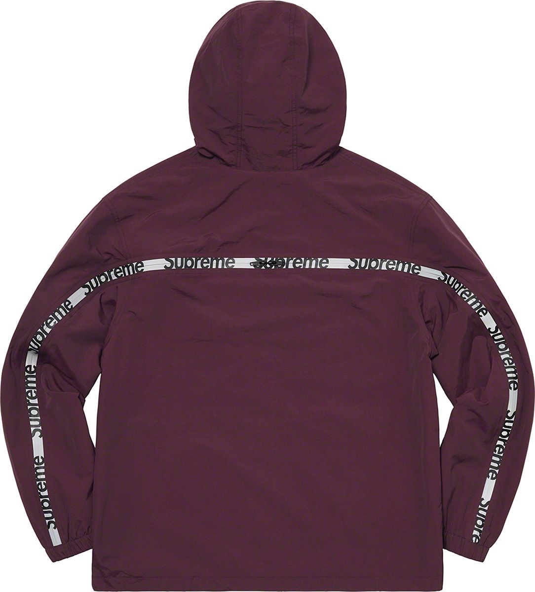 Spring/Summer 2021 Preview – Supreme