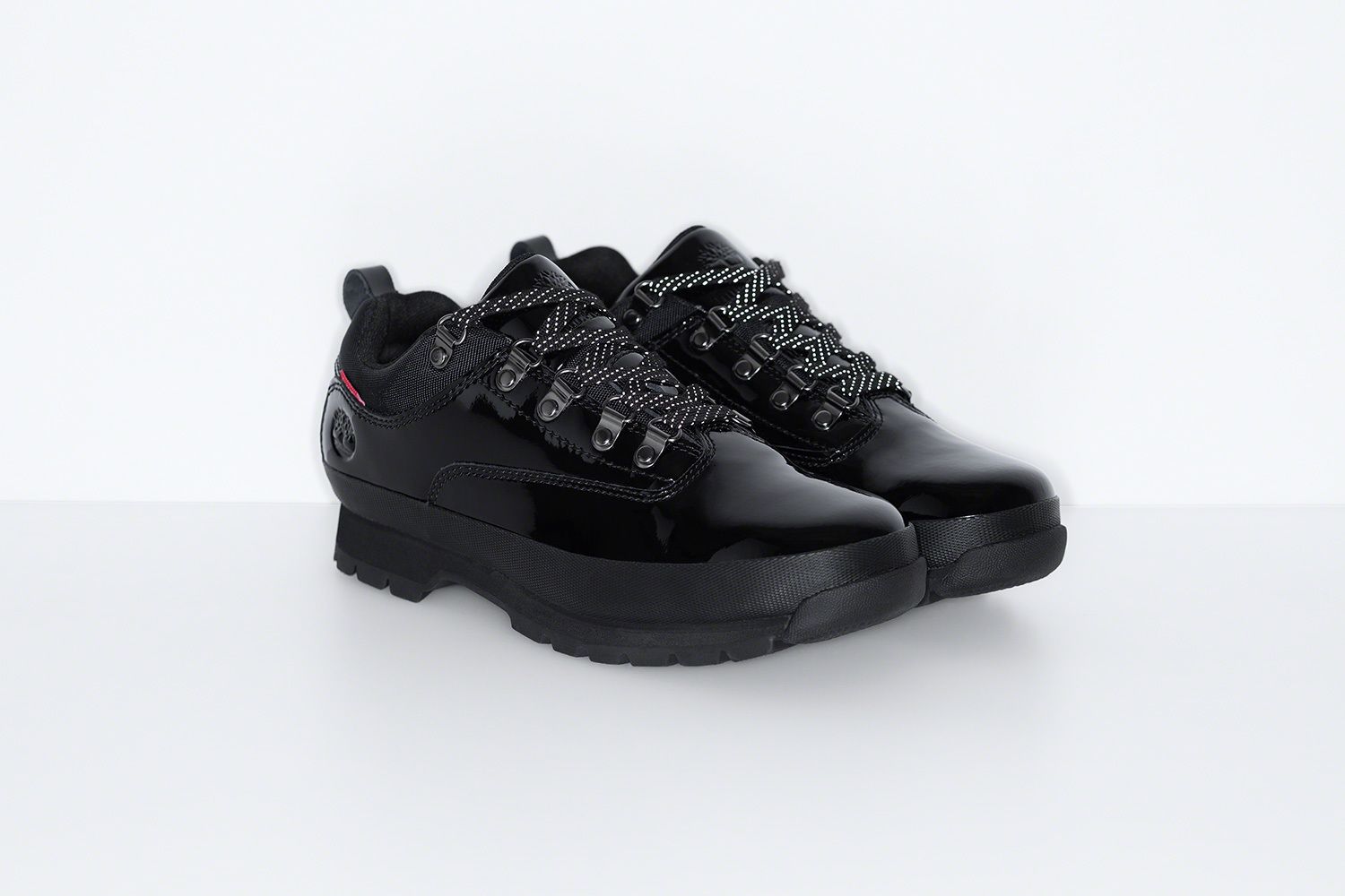 Supreme®/Timberland® – Gallery – Supreme