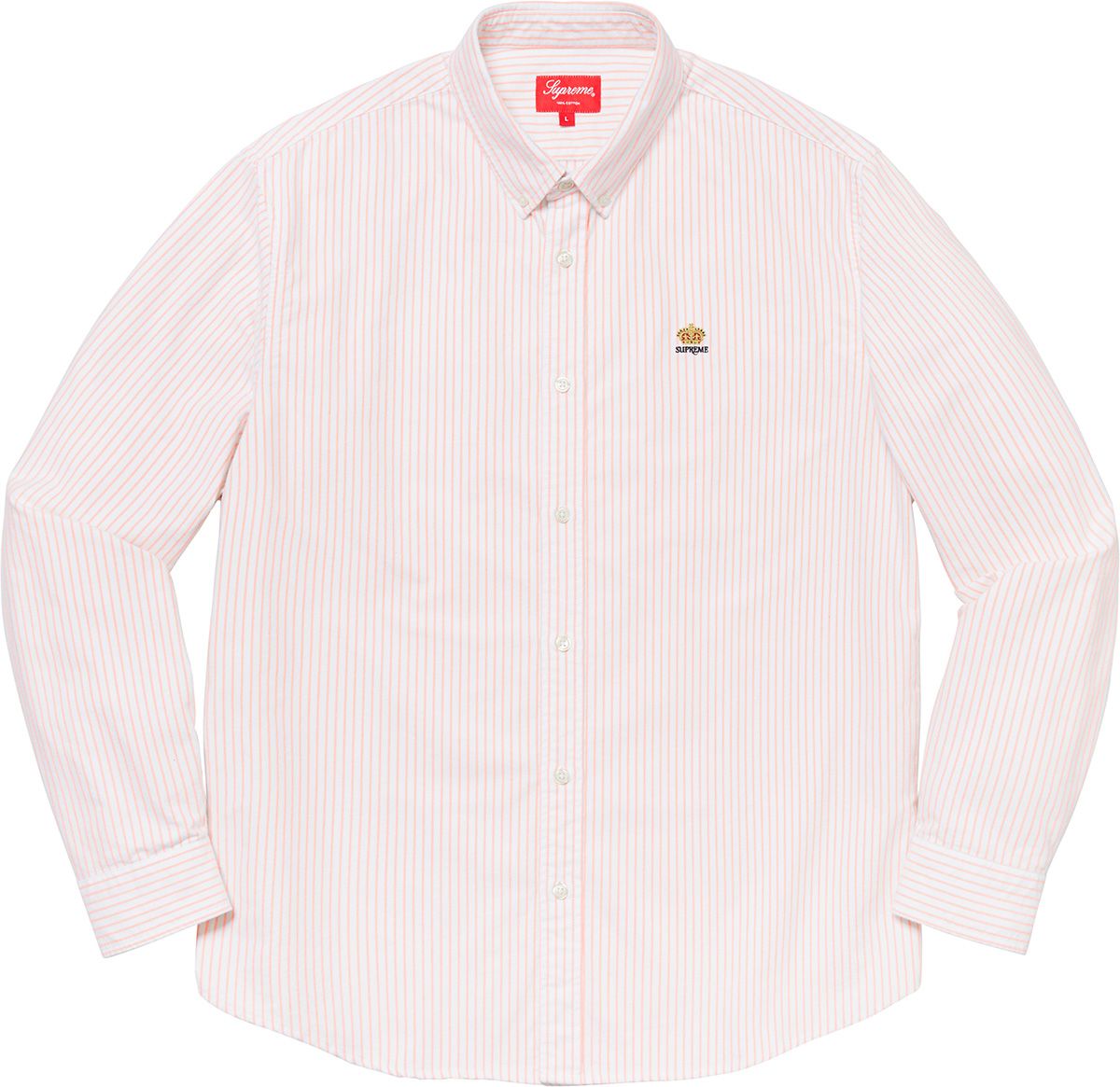 Fall/Winter 2019 Preview – Supreme