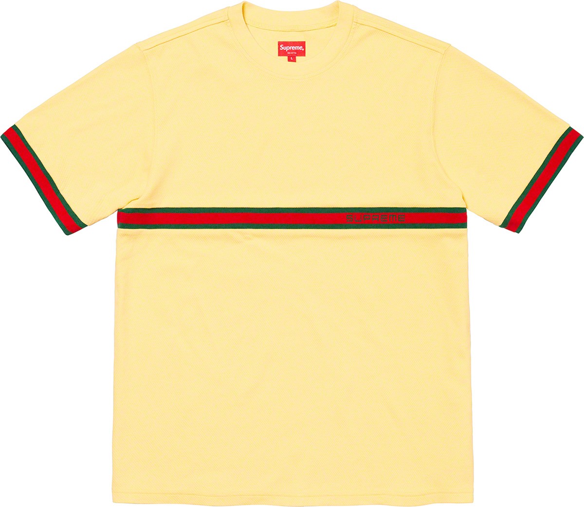 Spring/Summer 2020 Preview – Supreme display picture 1