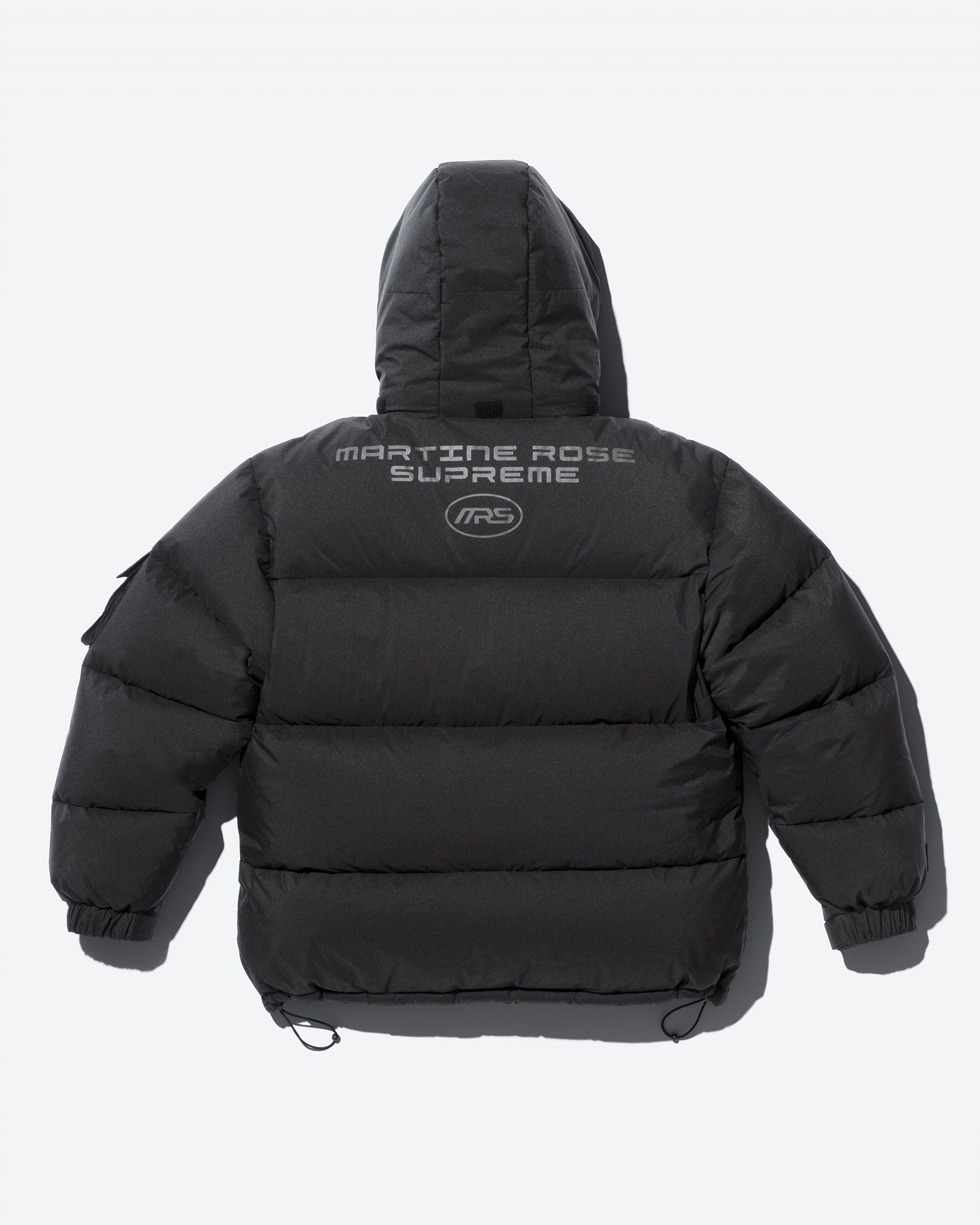 Supreme®/Martine Rose® – Gallery – Supreme