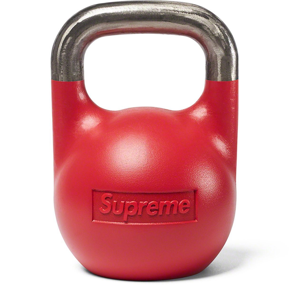 Fall/Winter 2022 Preview – Supreme