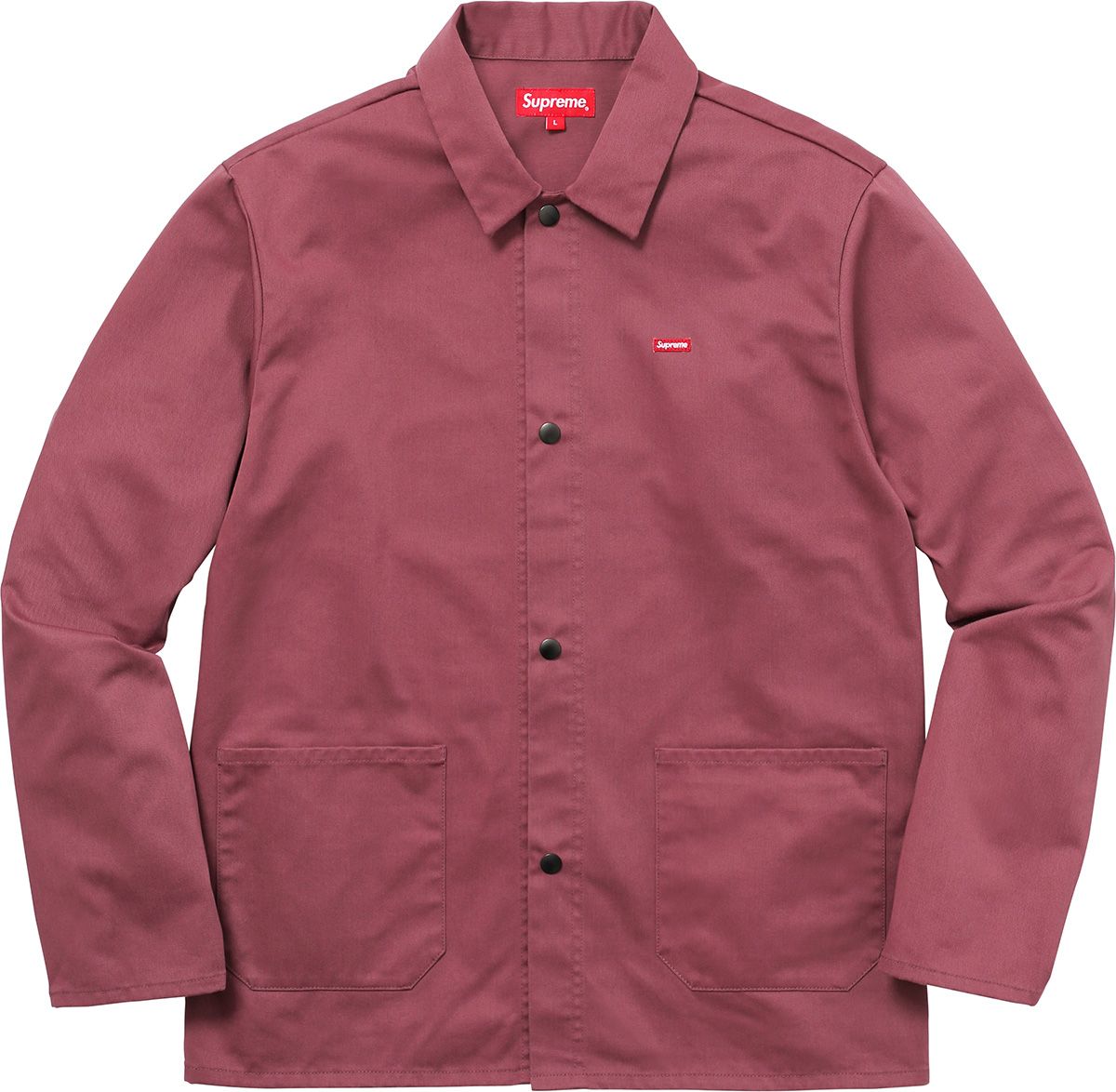 All Products – Fall/Winter 2017 Preview – Supreme All Products – Fall/Winter 2017 Preview – Supreme