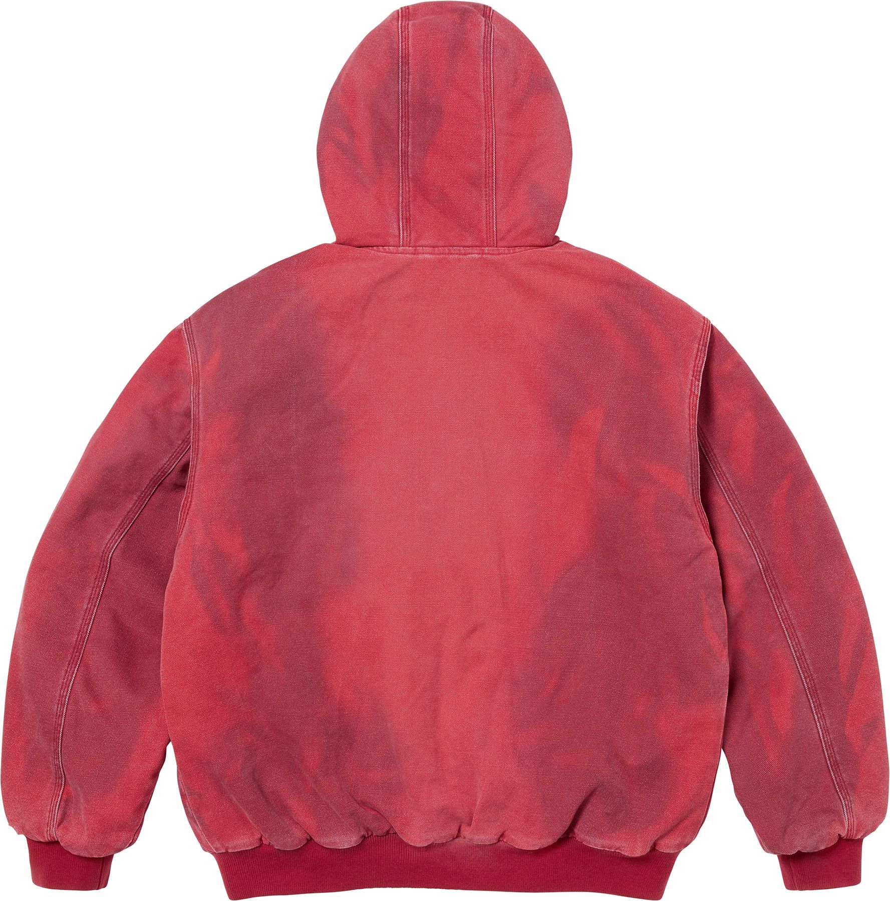 Fall/Winter 2025 Preview – Supreme