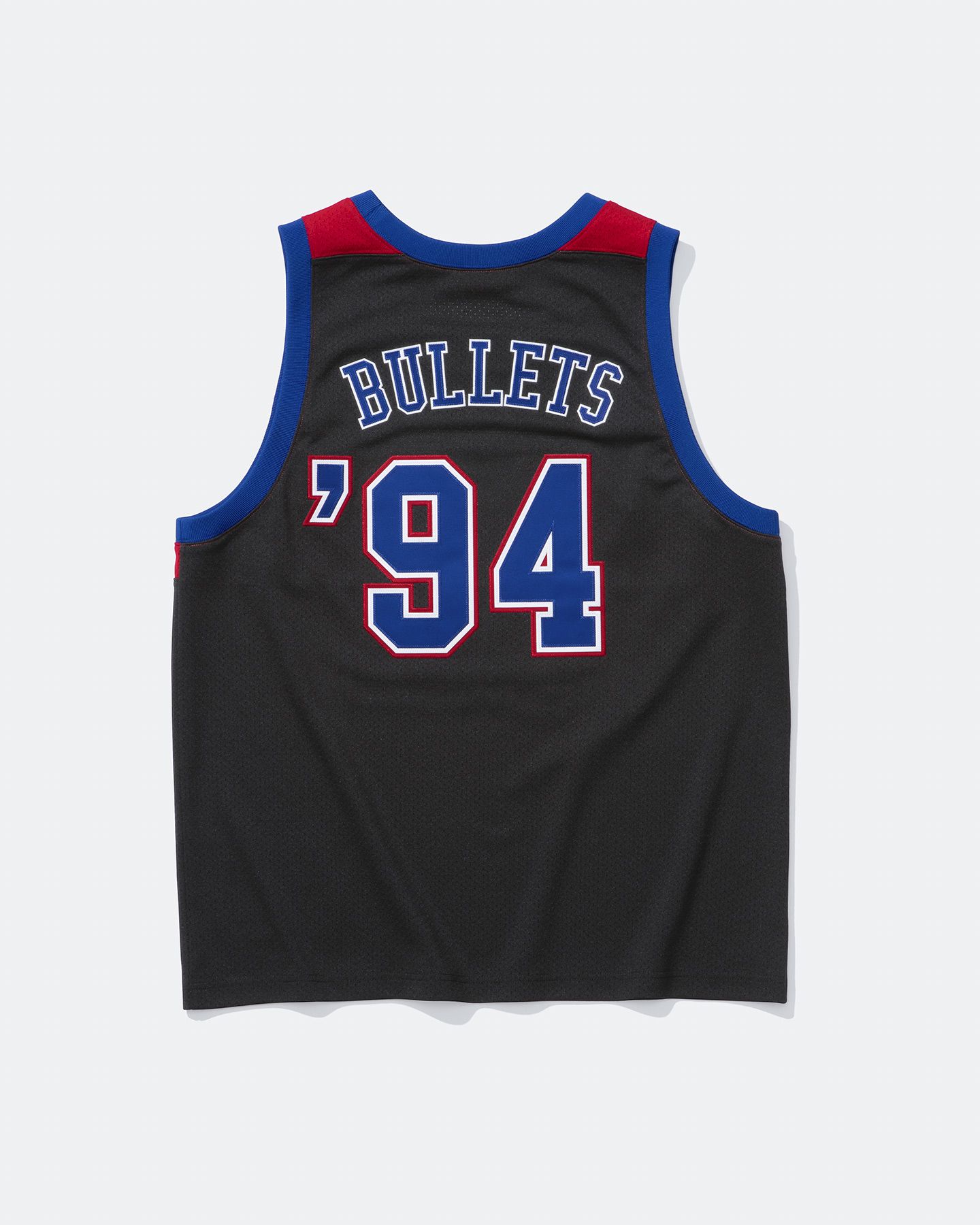 Supreme®/Mitchell & Ness® – Gallery – Supreme