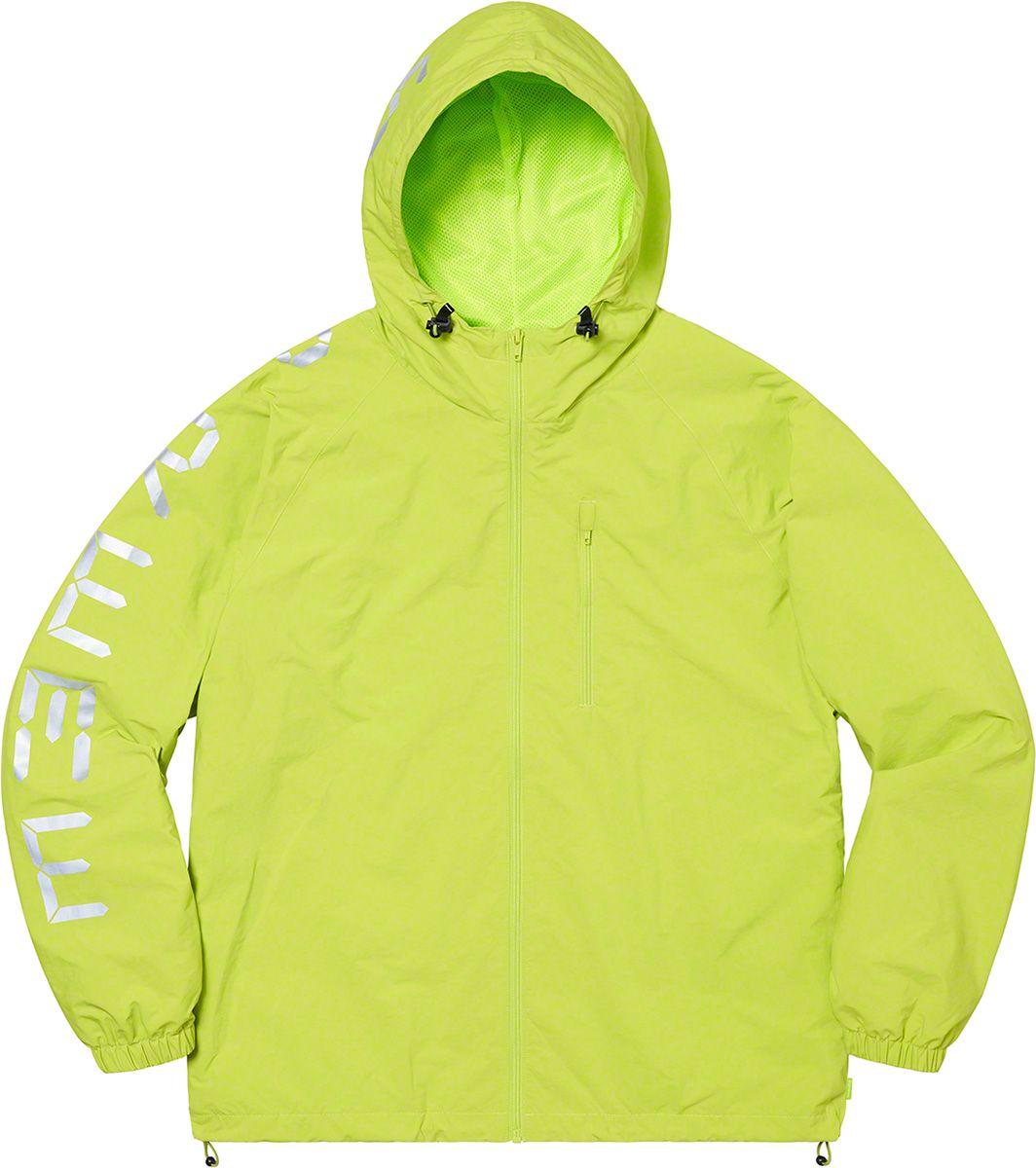 Spring/Summer 2020 Preview – Supreme
