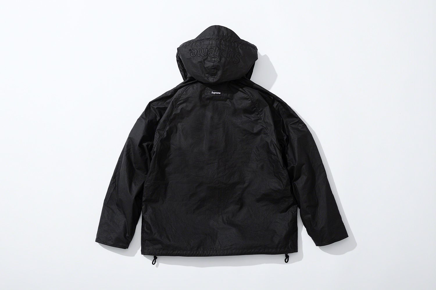 Supreme®/Barbour® – Gallery – Supreme