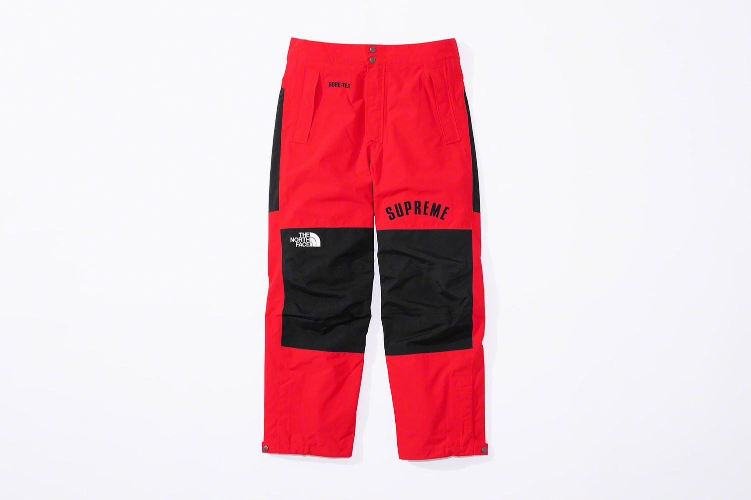 Supreme®/The North Face® – Gallery – Supreme