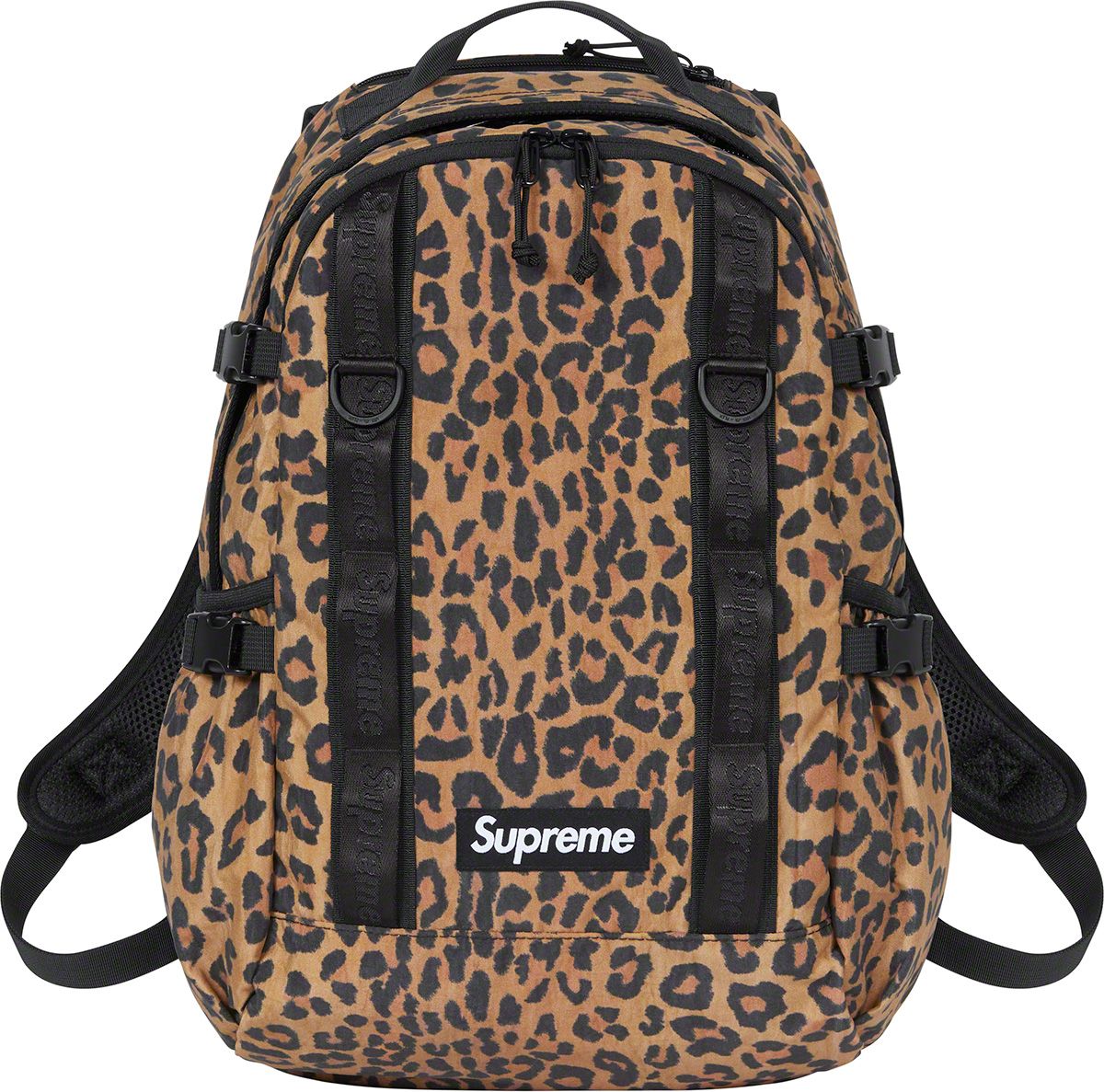 Bags – Fall/Winter 2020 Preview – Supreme
