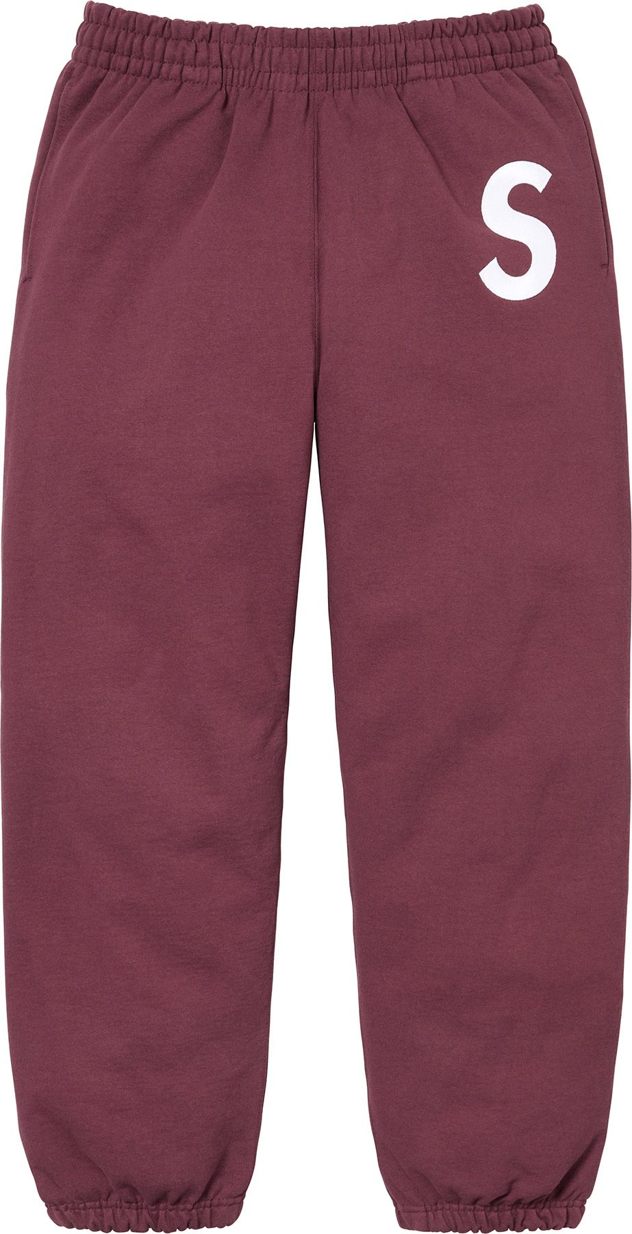 Fall/Winter 2024 Preview – Supreme