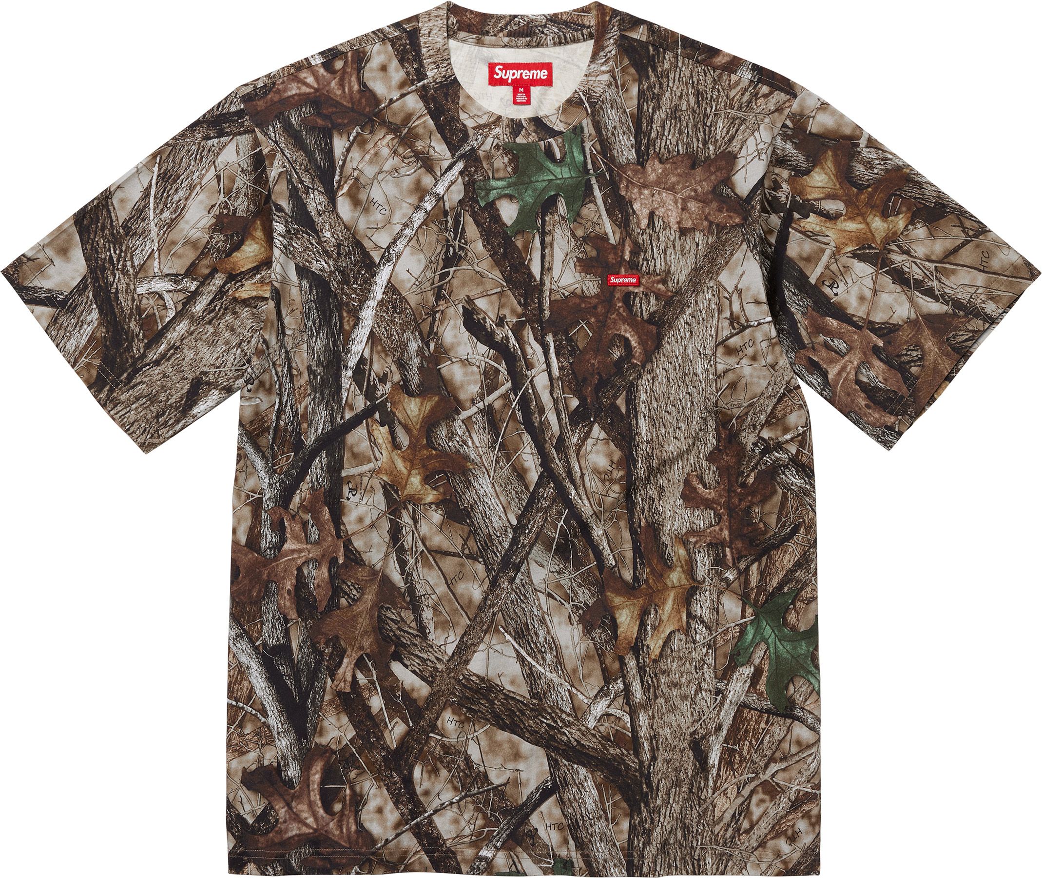 Fall/Winter 2024 Preview – Supreme