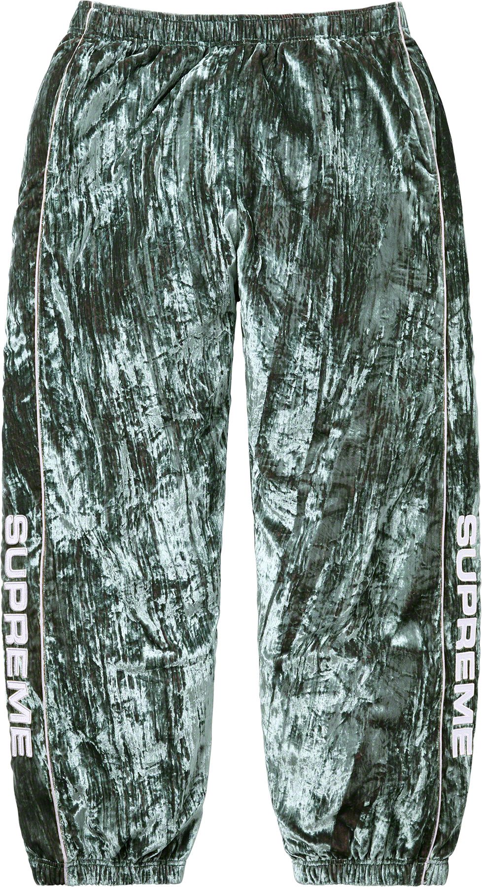 Fall/Winter 2023 Preview – Supreme
