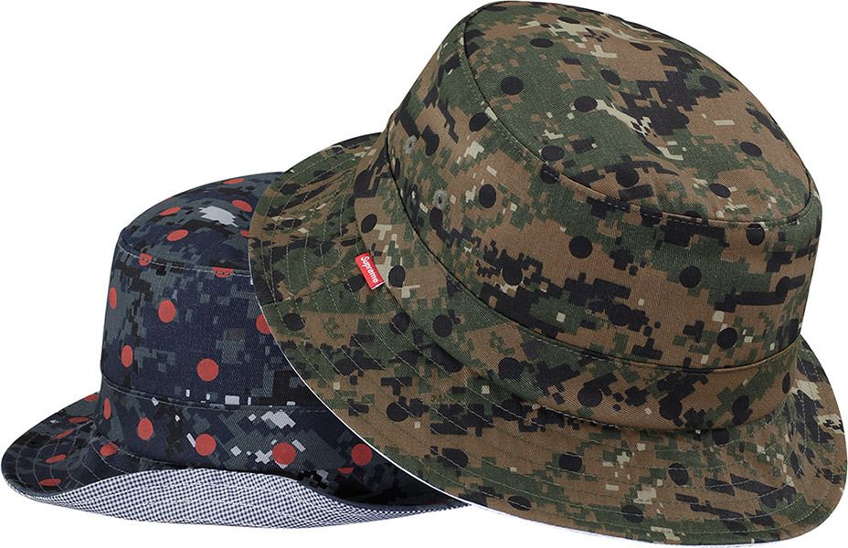 Comme des Garçons SHIRT®/Supreme – Gallery – Supreme
