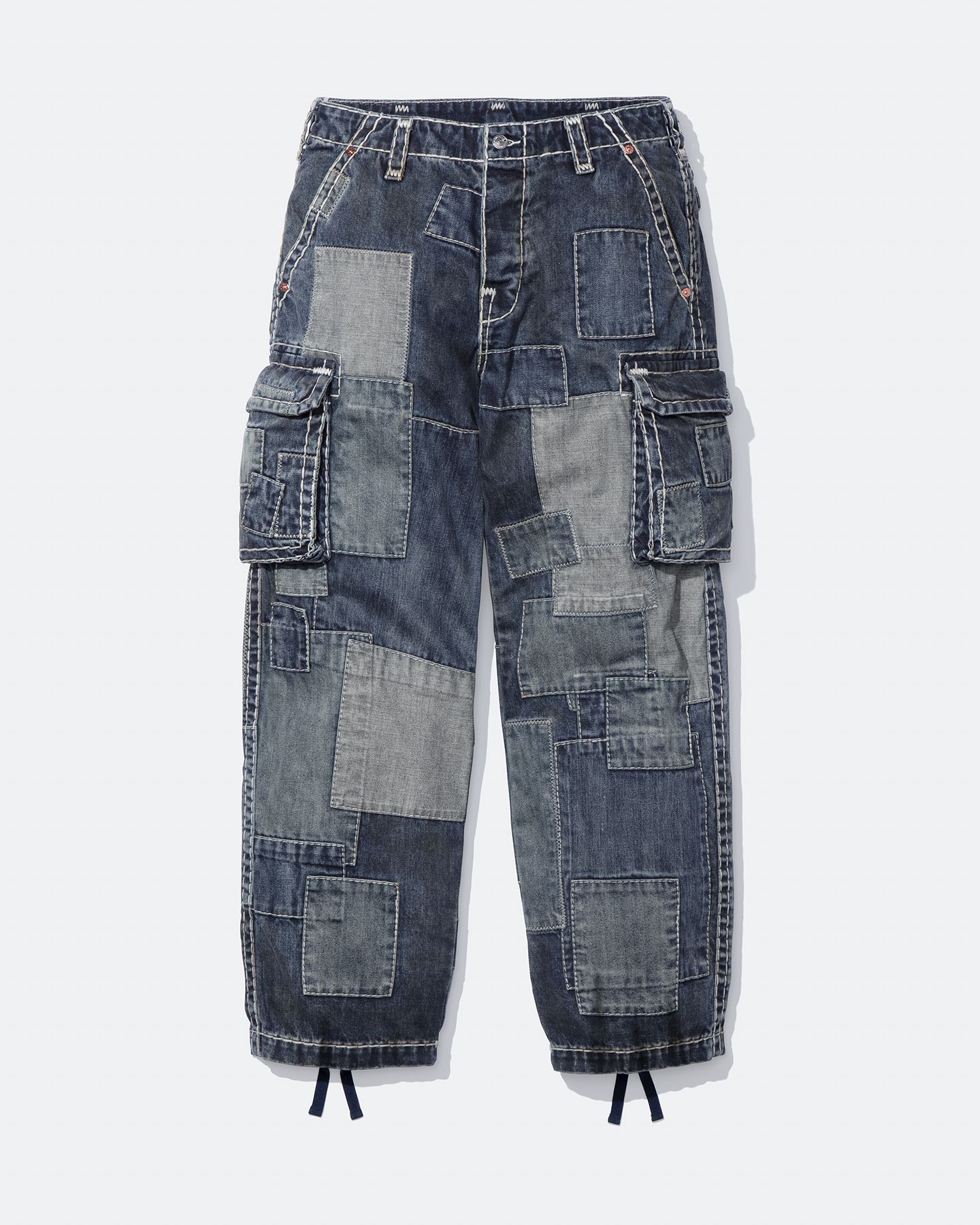 Supreme®/True Religion® – Gallery – Supreme