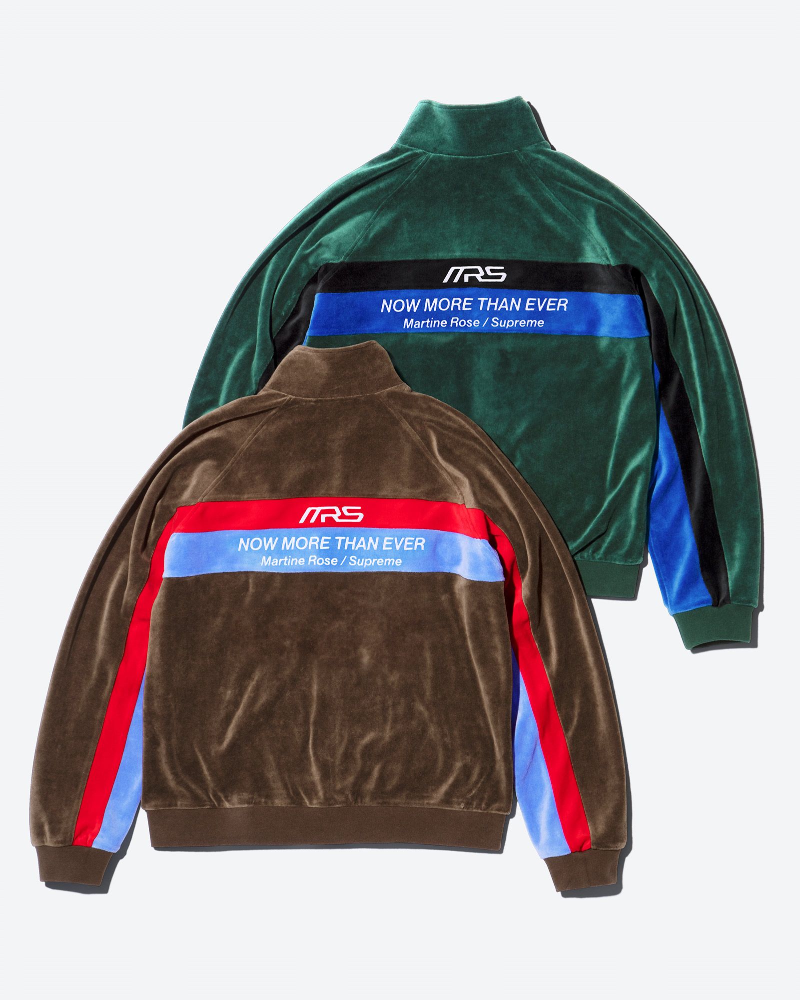 Supreme®/Martine Rose® – Gallery – Supreme