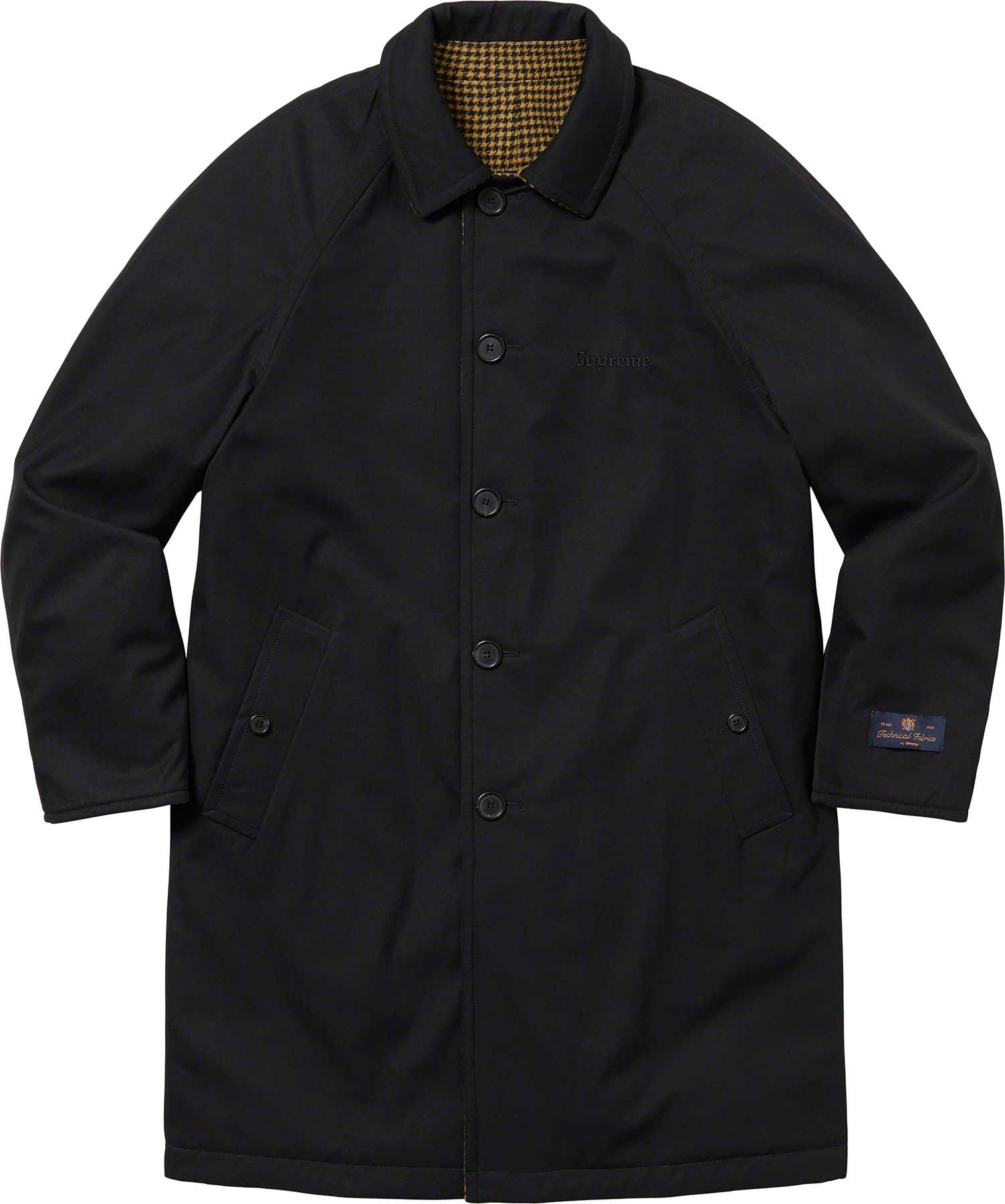 Fall/Winter 2023 Preview – Supreme