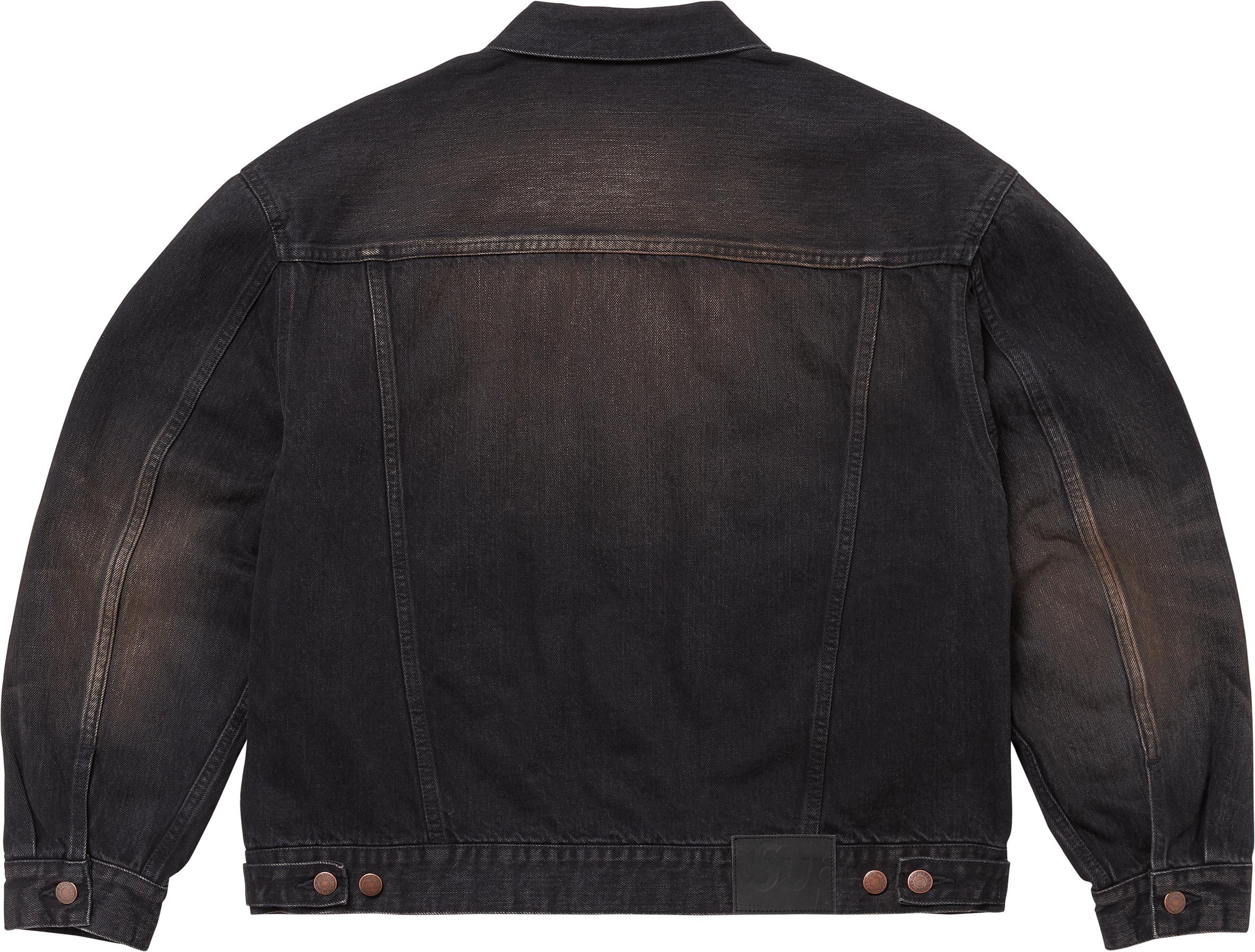 Fall/Winter 2024 Preview – Supreme