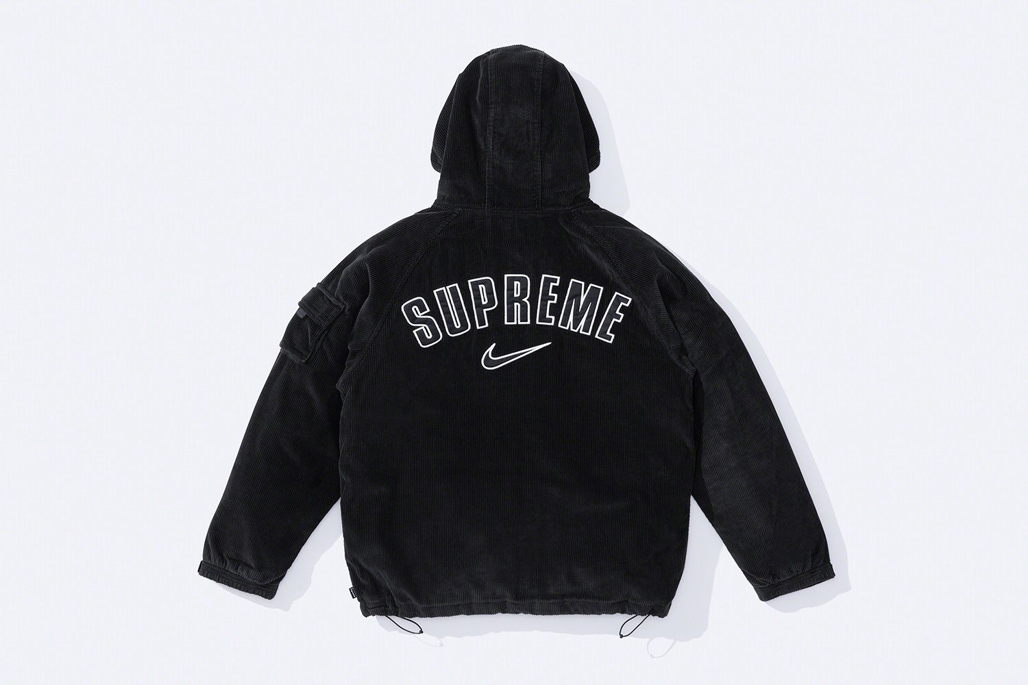 supremeコーデュロイ Supreme®/Nike® – Gallery – Supreme