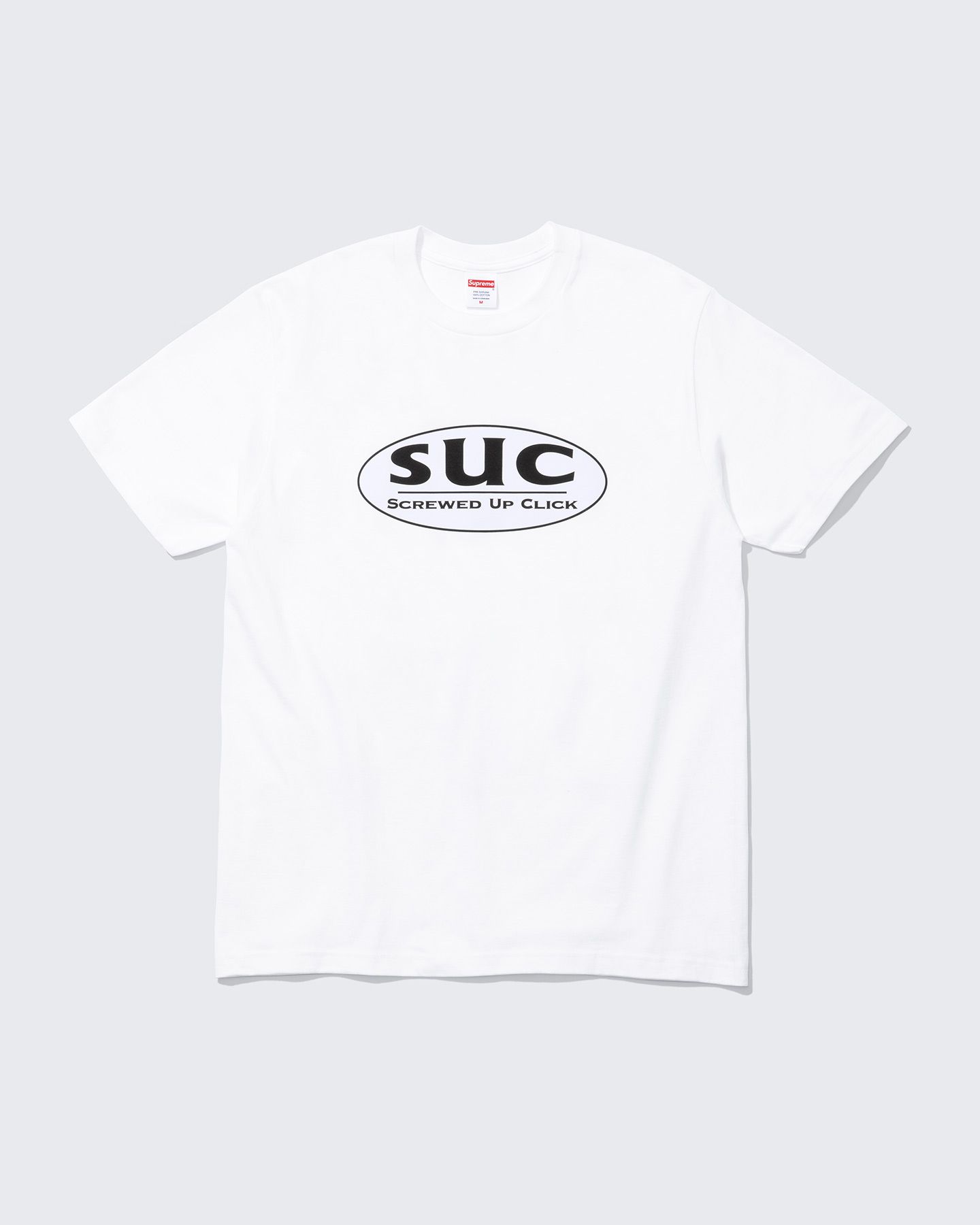 Supreme/DJ Screw – Gallery – Supreme