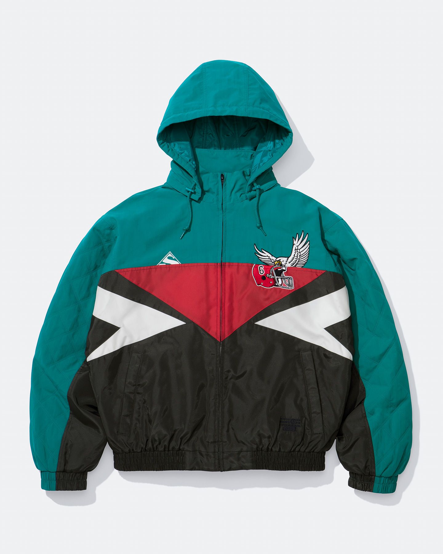 Supreme®/MM6 Maison Margiela – Gallery – Supreme