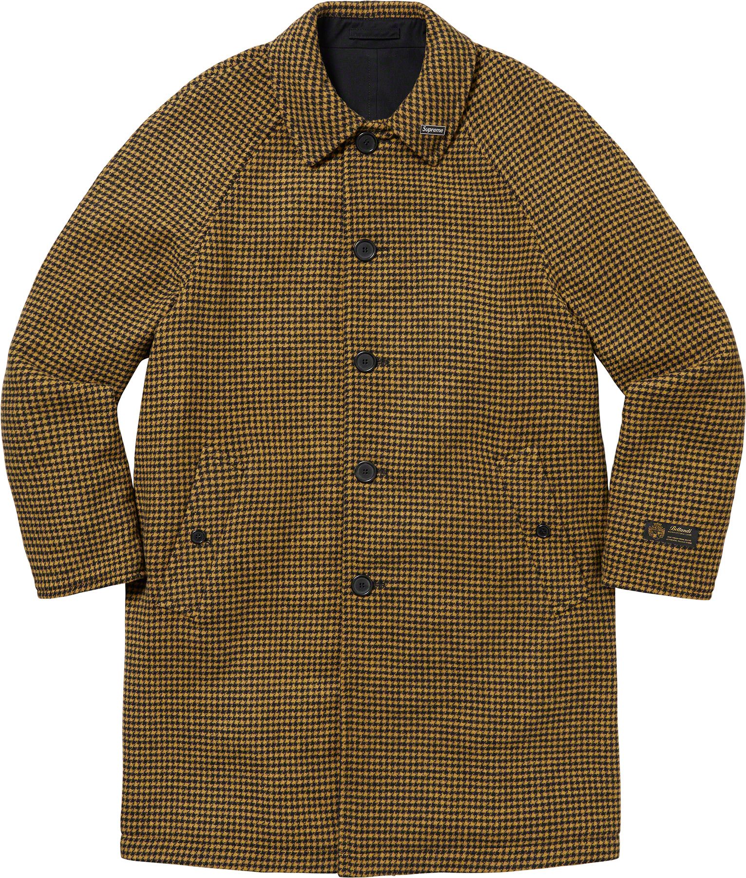 Fall/Winter 2023 Preview – Supreme