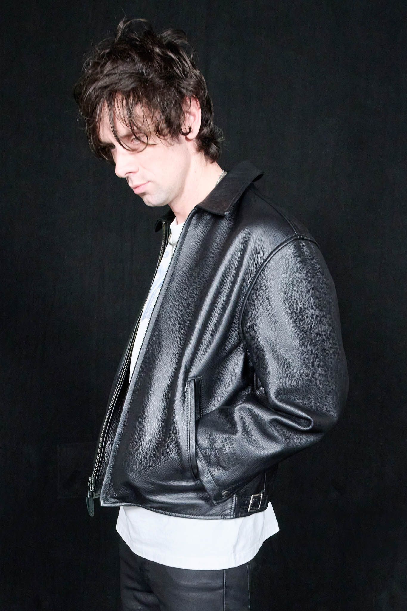 Supreme®/MM6 Maison Margiela – Gallery – Supreme
