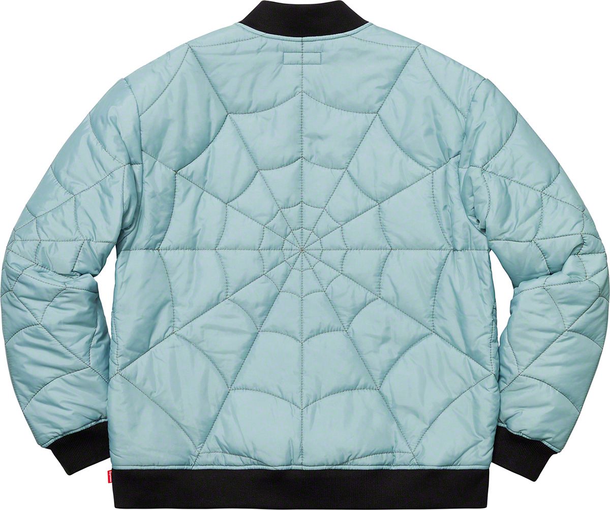 Spring/Summer 2019 Preview – Supreme