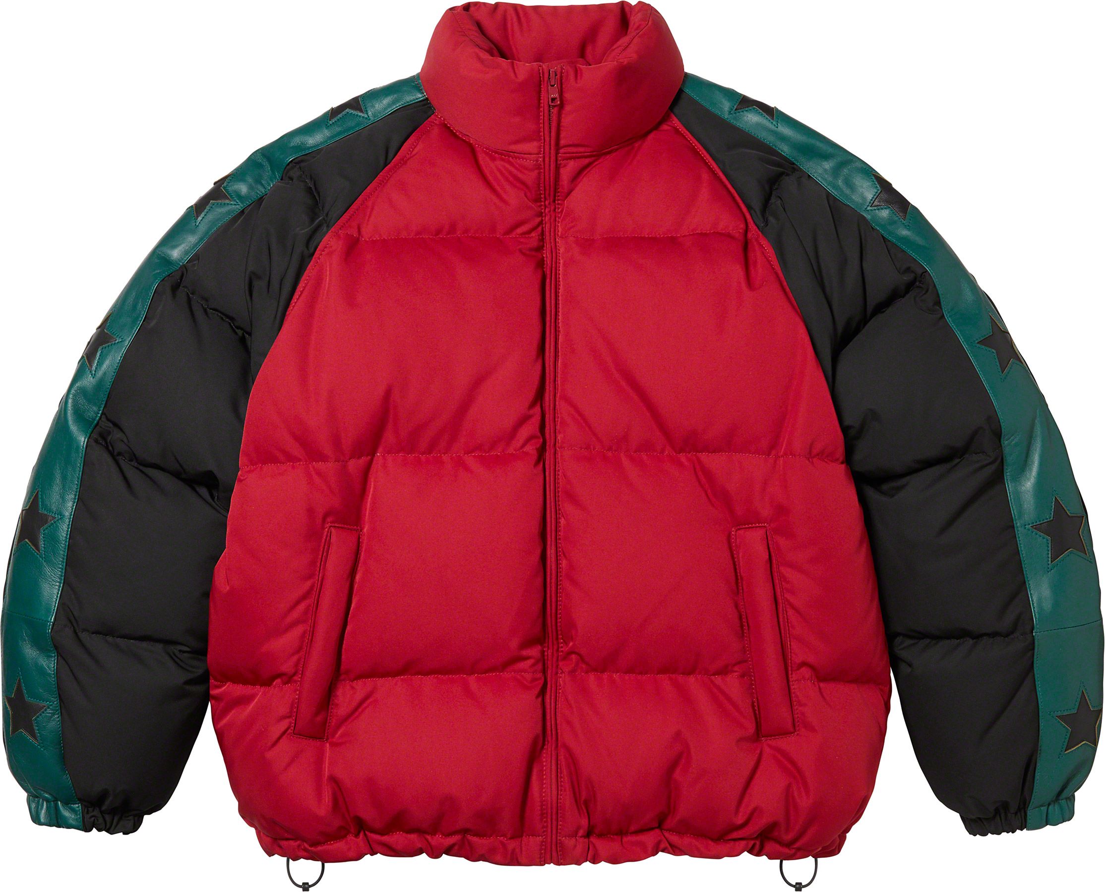 Fall/Winter 2023 Preview – Supreme Fall/Winter 2023 Preview – Supreme