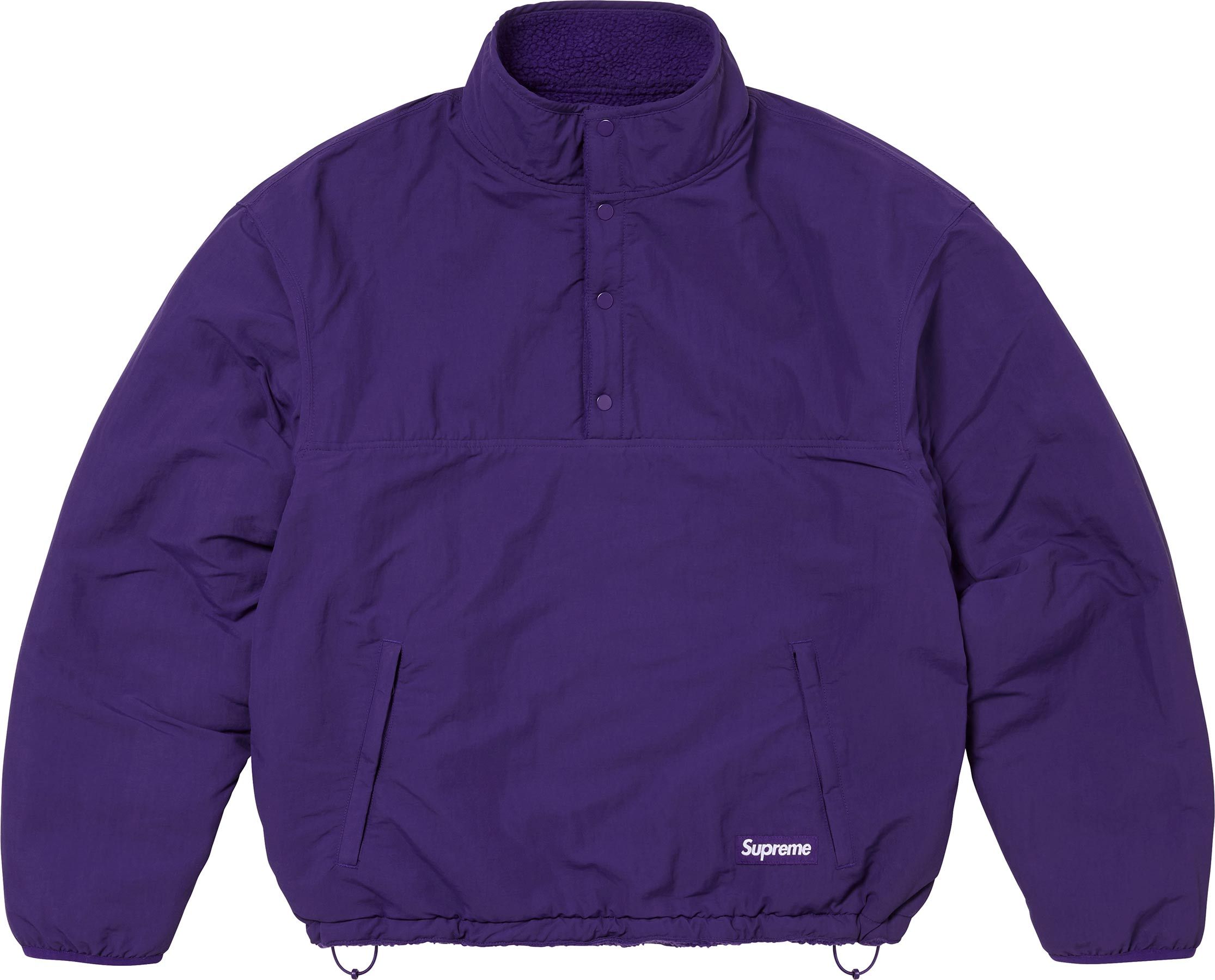 Fall/Winter 2024 Preview – Supreme