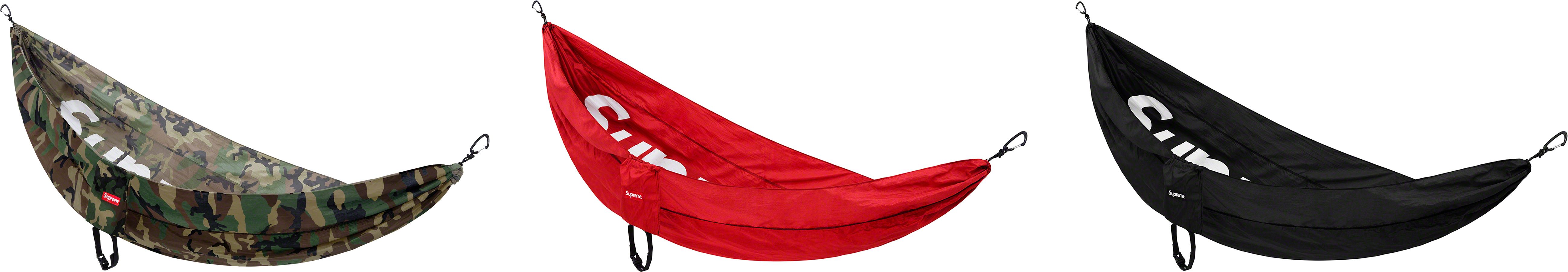 Spring/Summer 2019 Preview – Supreme