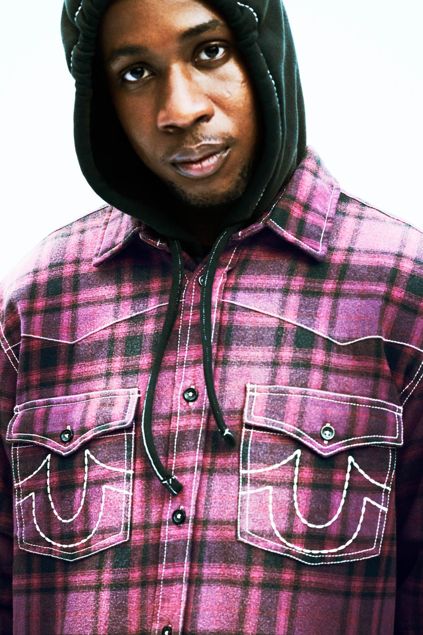 Supreme®/True Religion® – Gallery – Supreme