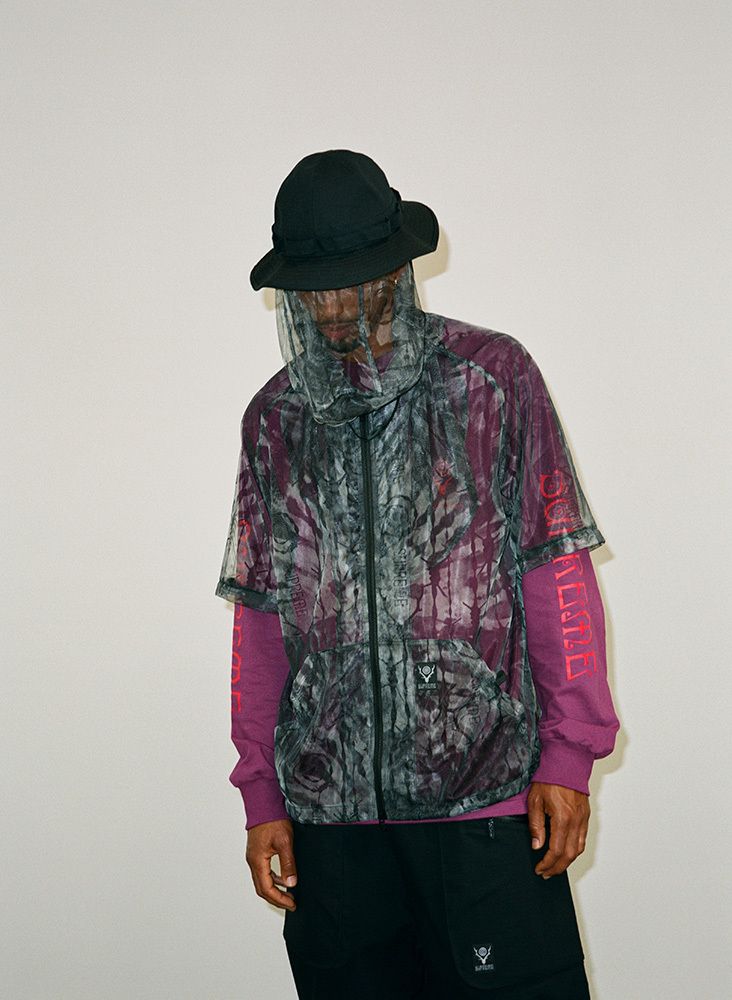 Supreme®/SOUTH2 WEST8 – Gallery – Supreme