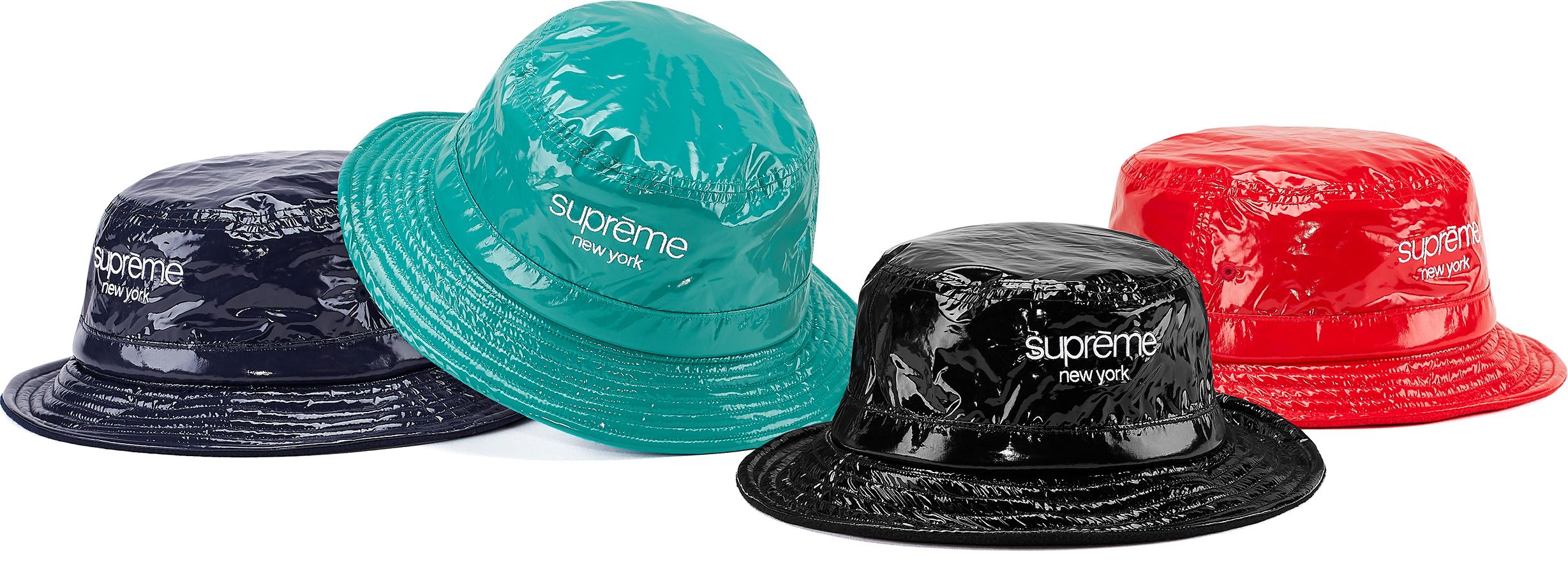 Fall/Winter 2019 Preview – Supreme Fall/Winter 2019 Preview – Supreme