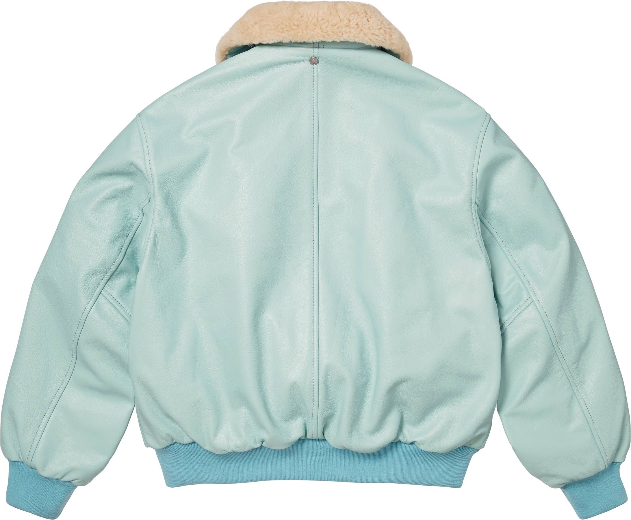 Spring/Summer 2026 Preview – Supreme
