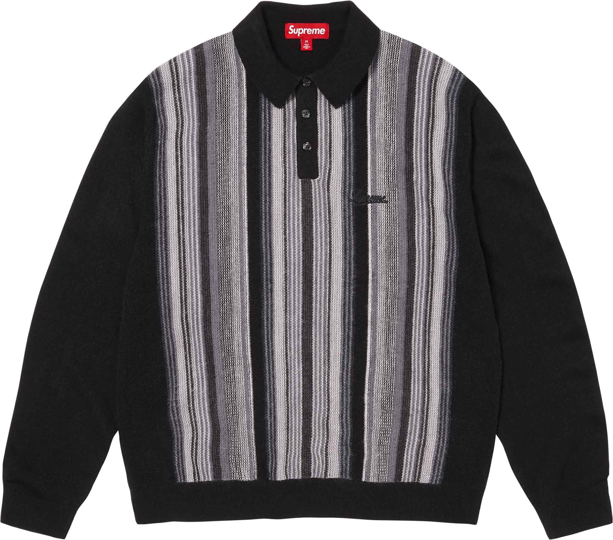 Spring/Summer 2026 Preview – Supreme
