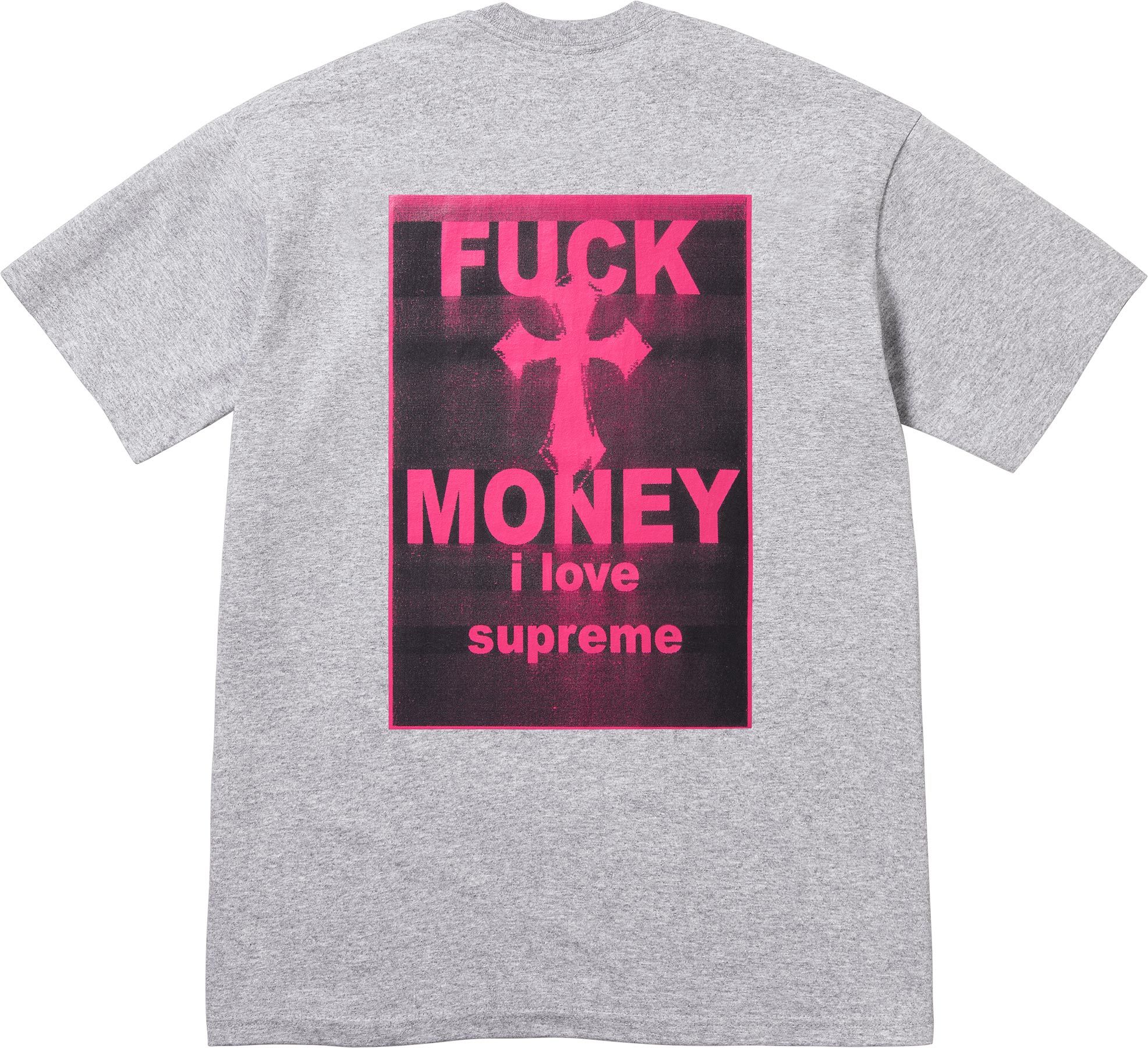 Fall/Winter 2024 Preview – Supreme