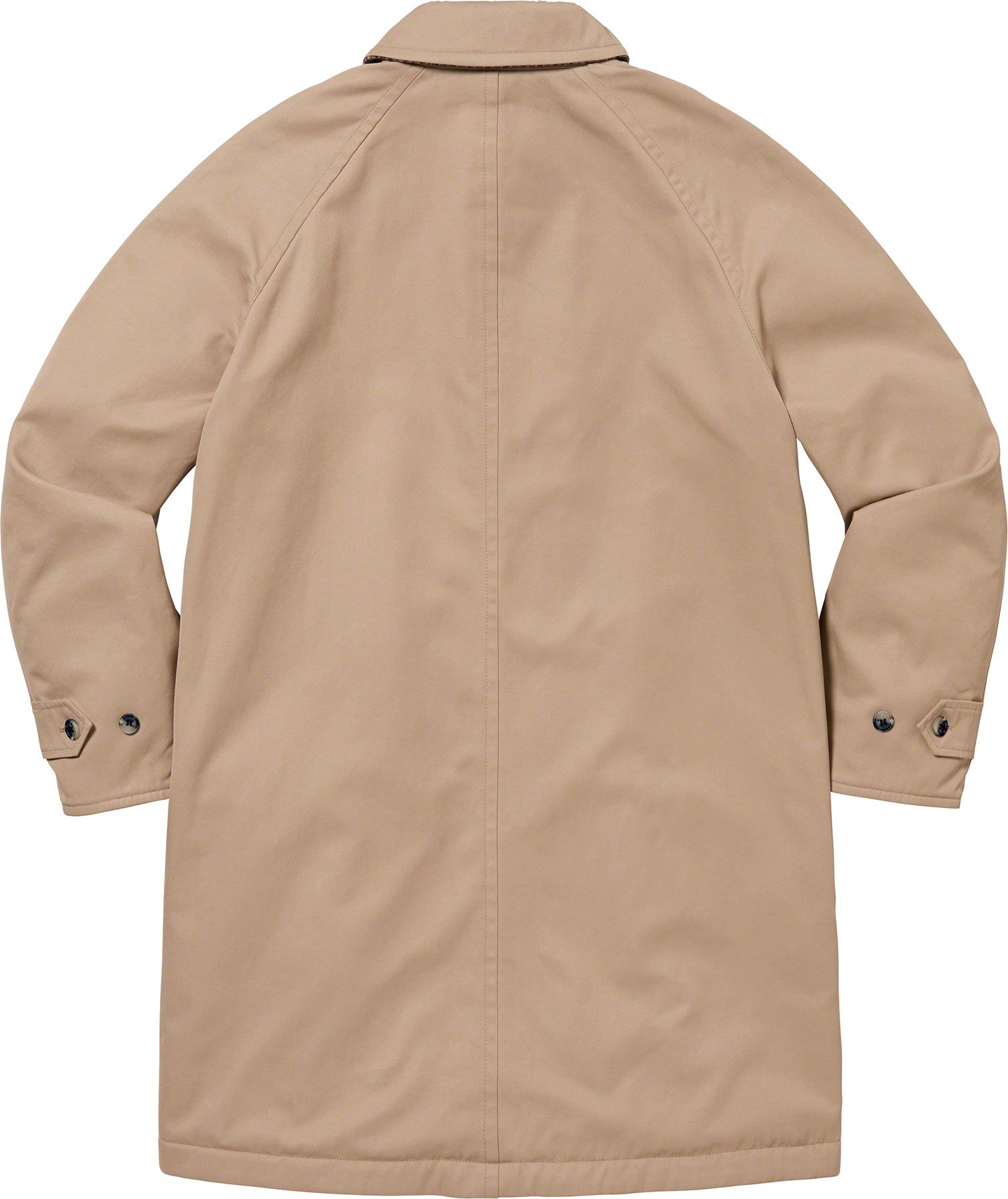 Fall/Winter 2023 Preview – Supreme
