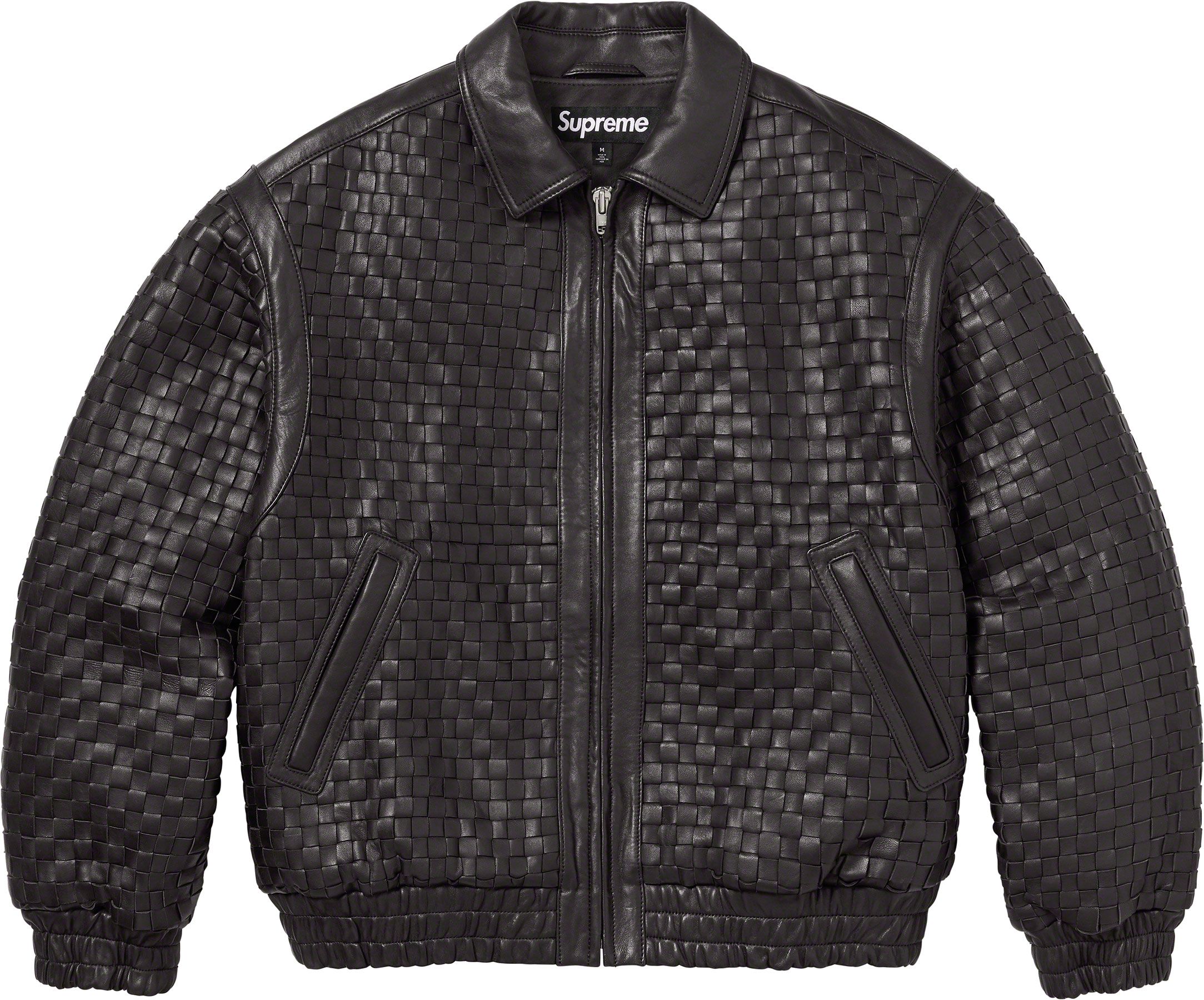 Fall/Winter 2023 Preview – Supreme