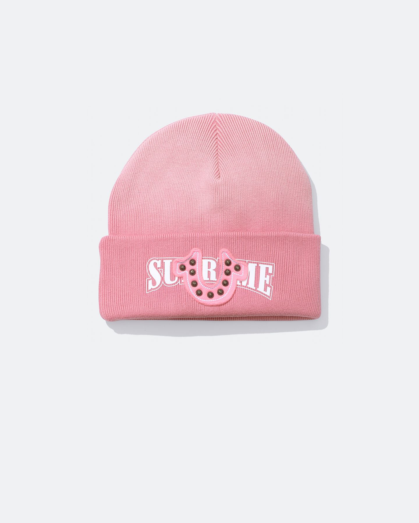 Supreme®/True Religion® – Gallery – Supreme