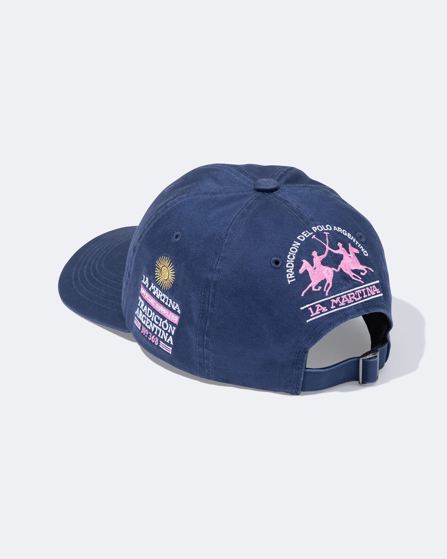 Supreme®/La Martina – Gallery – Supreme