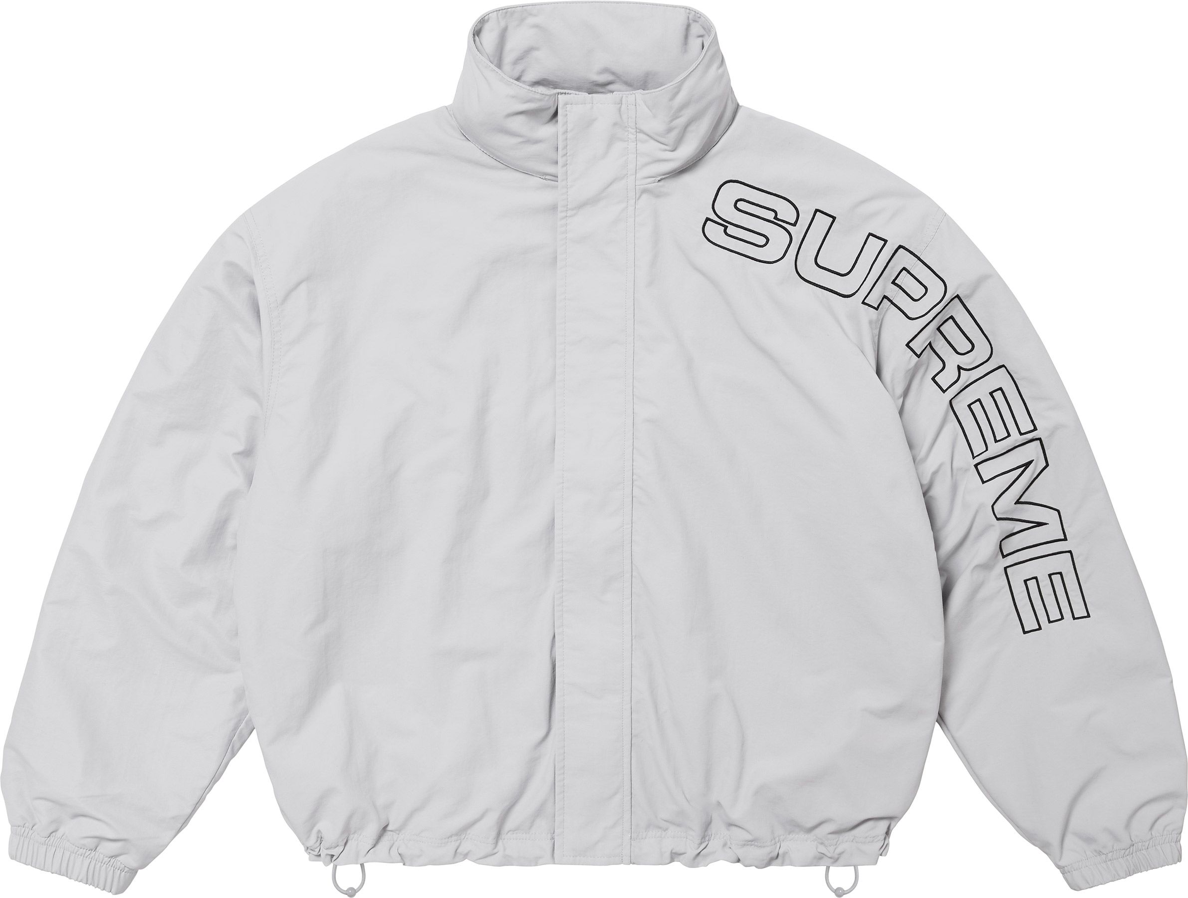 Fall/Winter 2024 Preview – Supreme