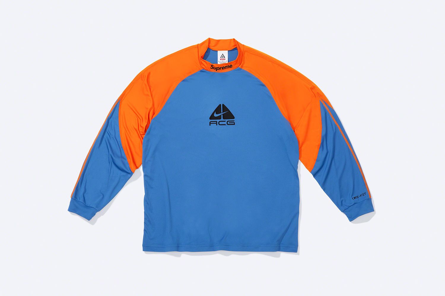 Supreme®/Nike® – Gallery – Supreme