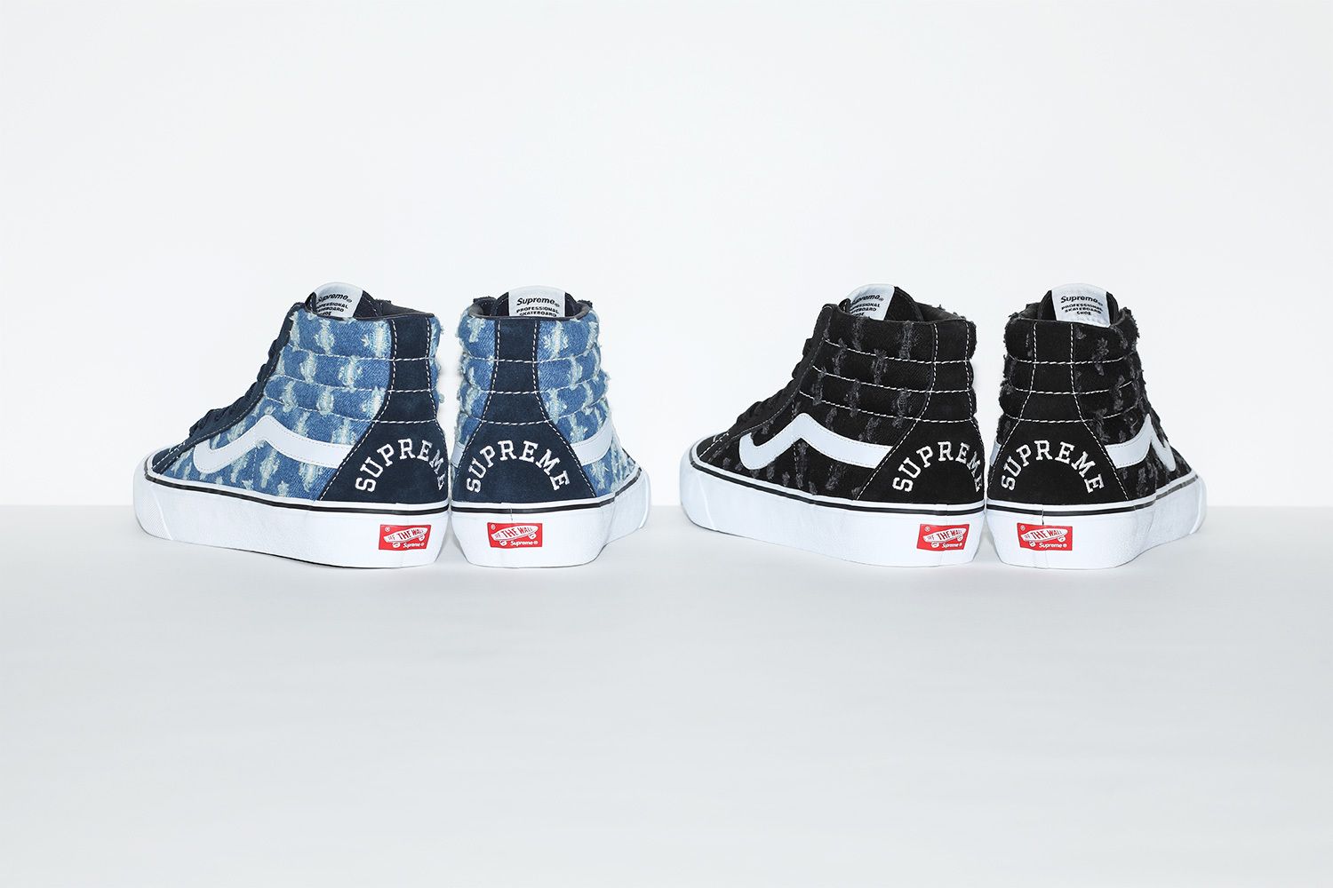 PALACE GAP ナイロントラックパンツ UK Supreme SK8 US Buy Palace x Gap Nylon Track Bottom 'Navy/Red' - 427427009 | GOAT