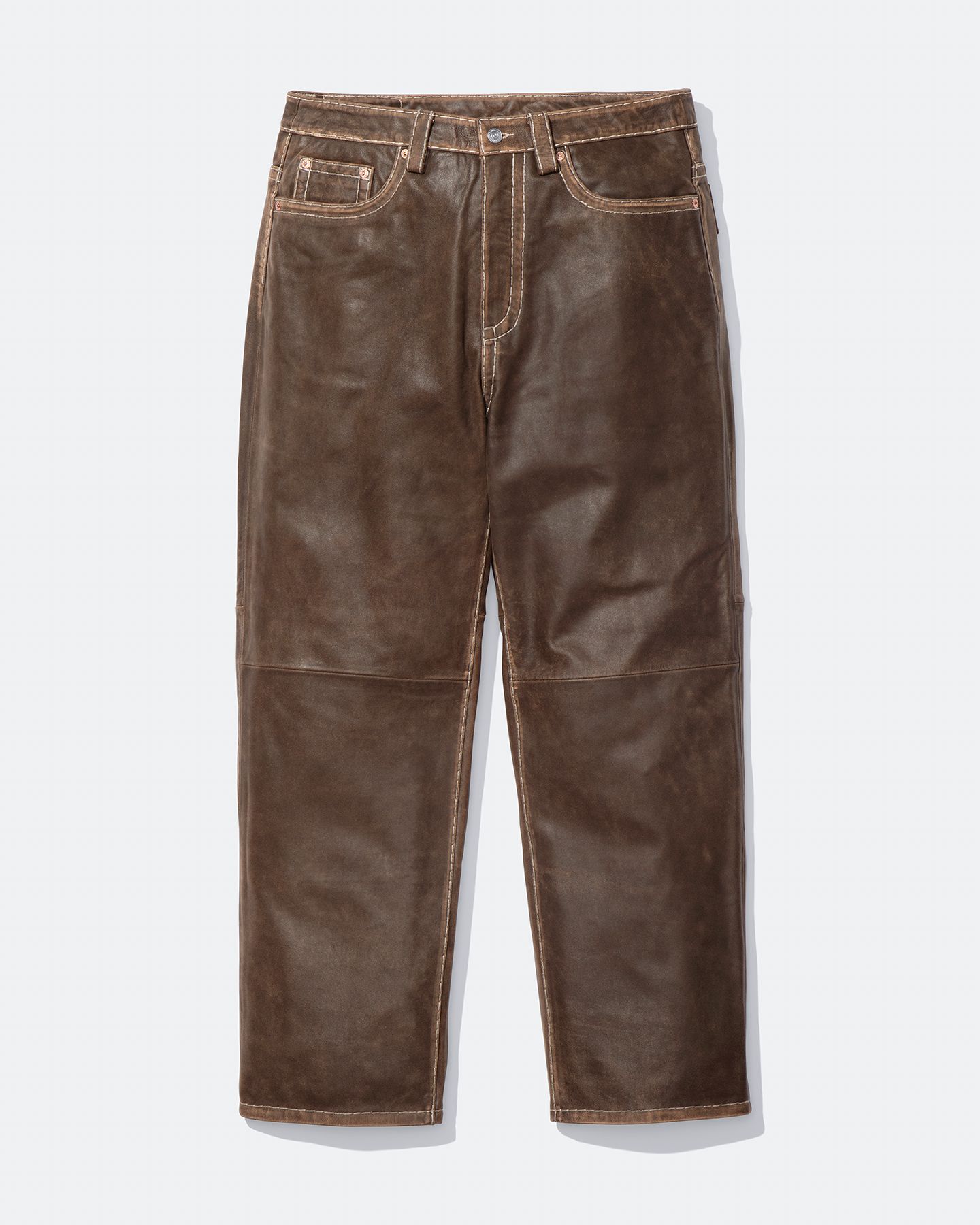 Supreme®/True Religion® – Gallery – Supreme