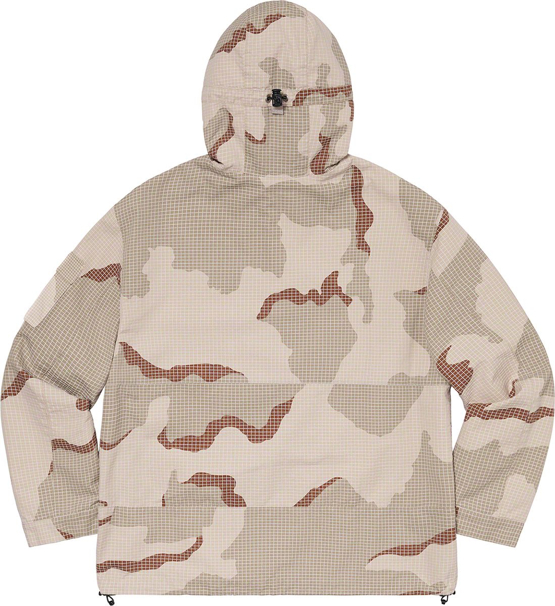 Spring/Summer 2020 Preview – Supreme
